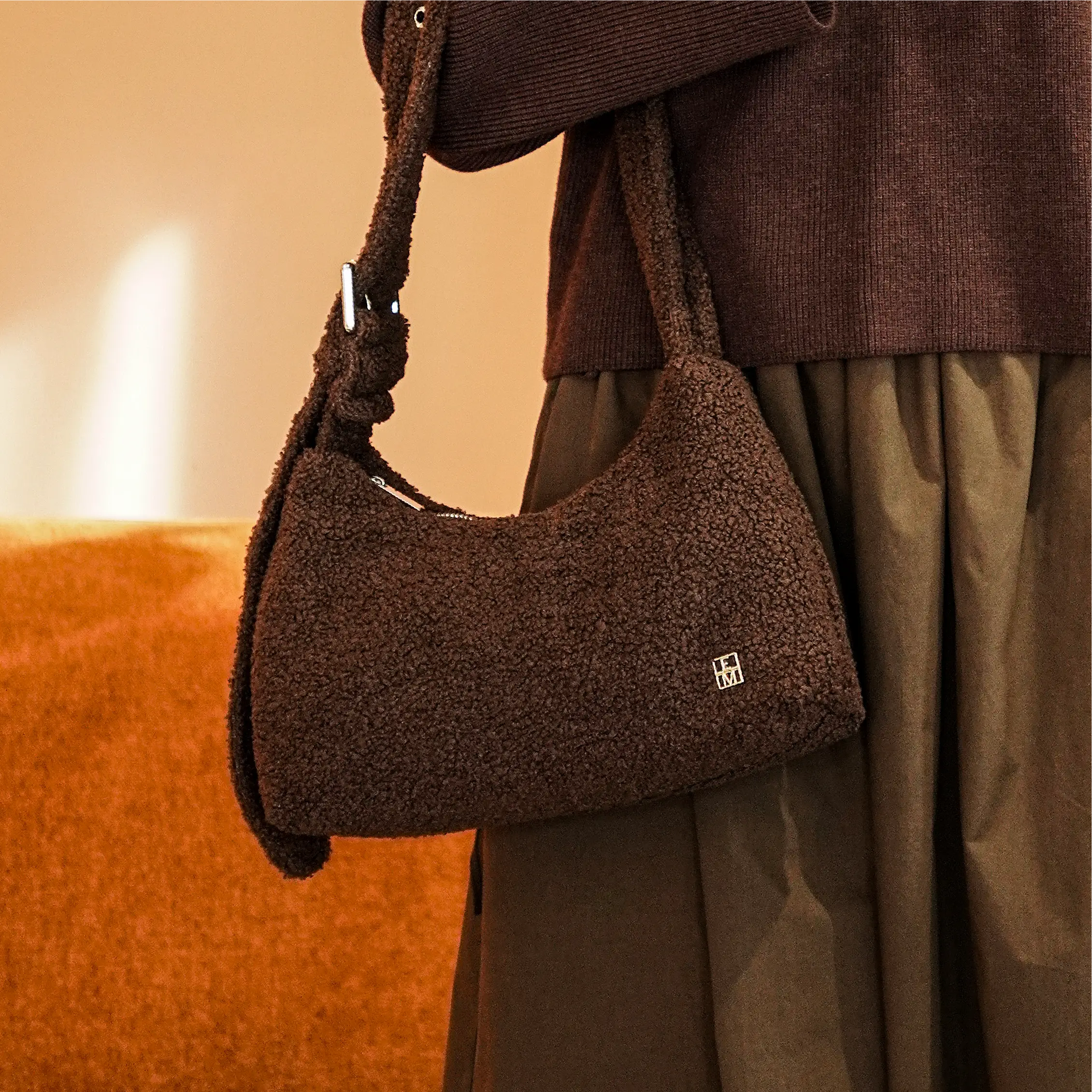 Shop Trendy and Comfortable Shorts Collection at The Editor's Market UAE – Perfect for Warm Days.