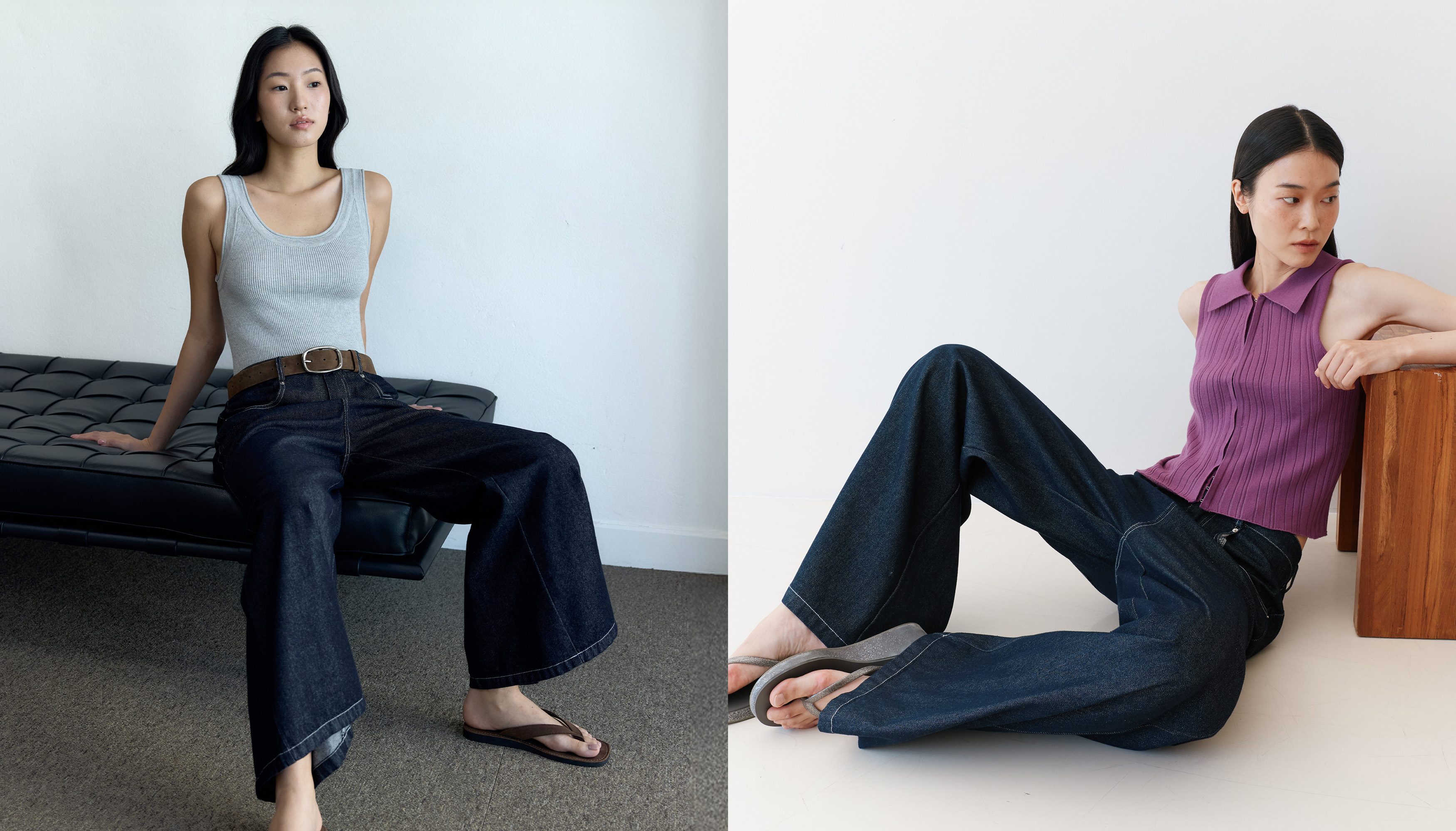 the editors friday - black friday deals