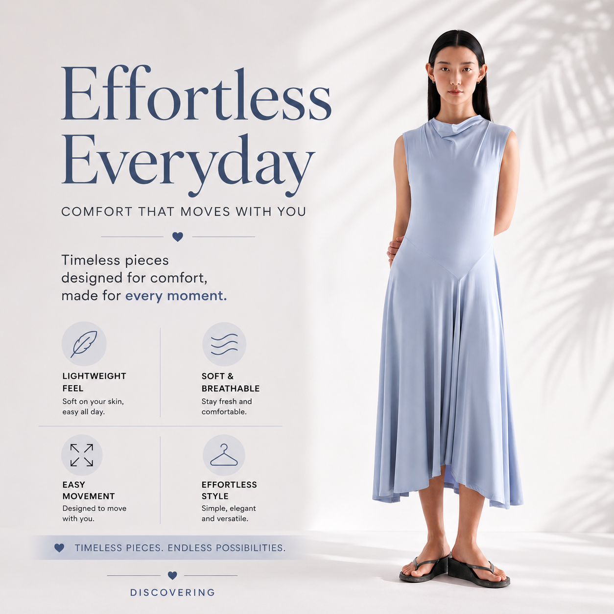 Explore Elegant and Trendy Dresses Collection at The Editor's Market UAE – Perfect for Every Occasion.