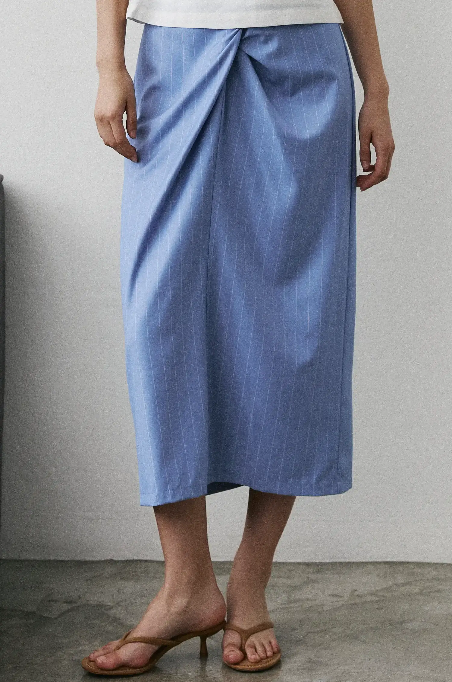Shop Skirts for Women | Summer Styles at The Editor’s Market