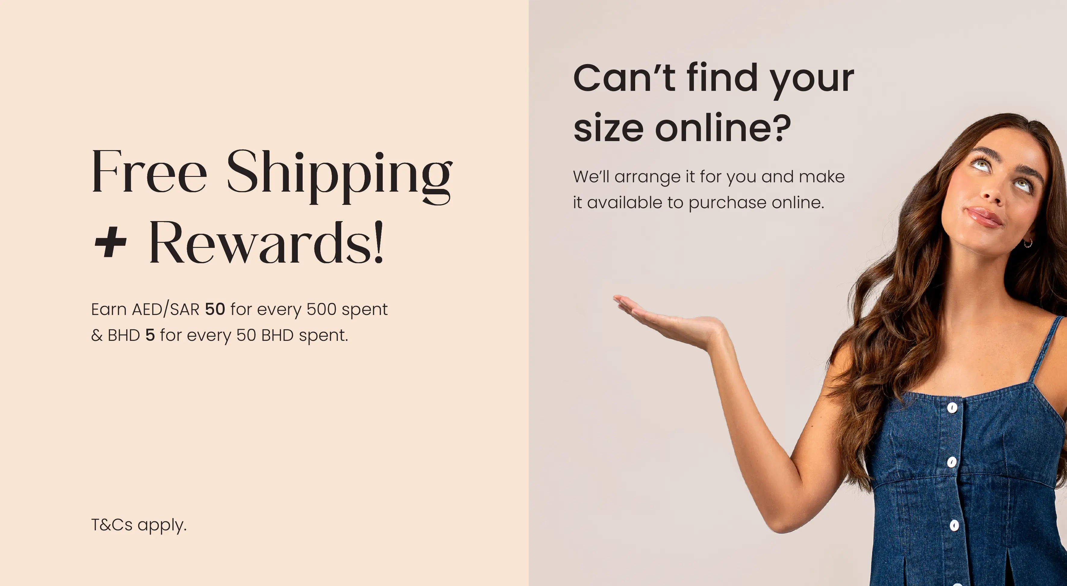 Shop Women's Dresses, Skirts, Tops and Trendy Fashion Online in Dubai at The Editor's Market