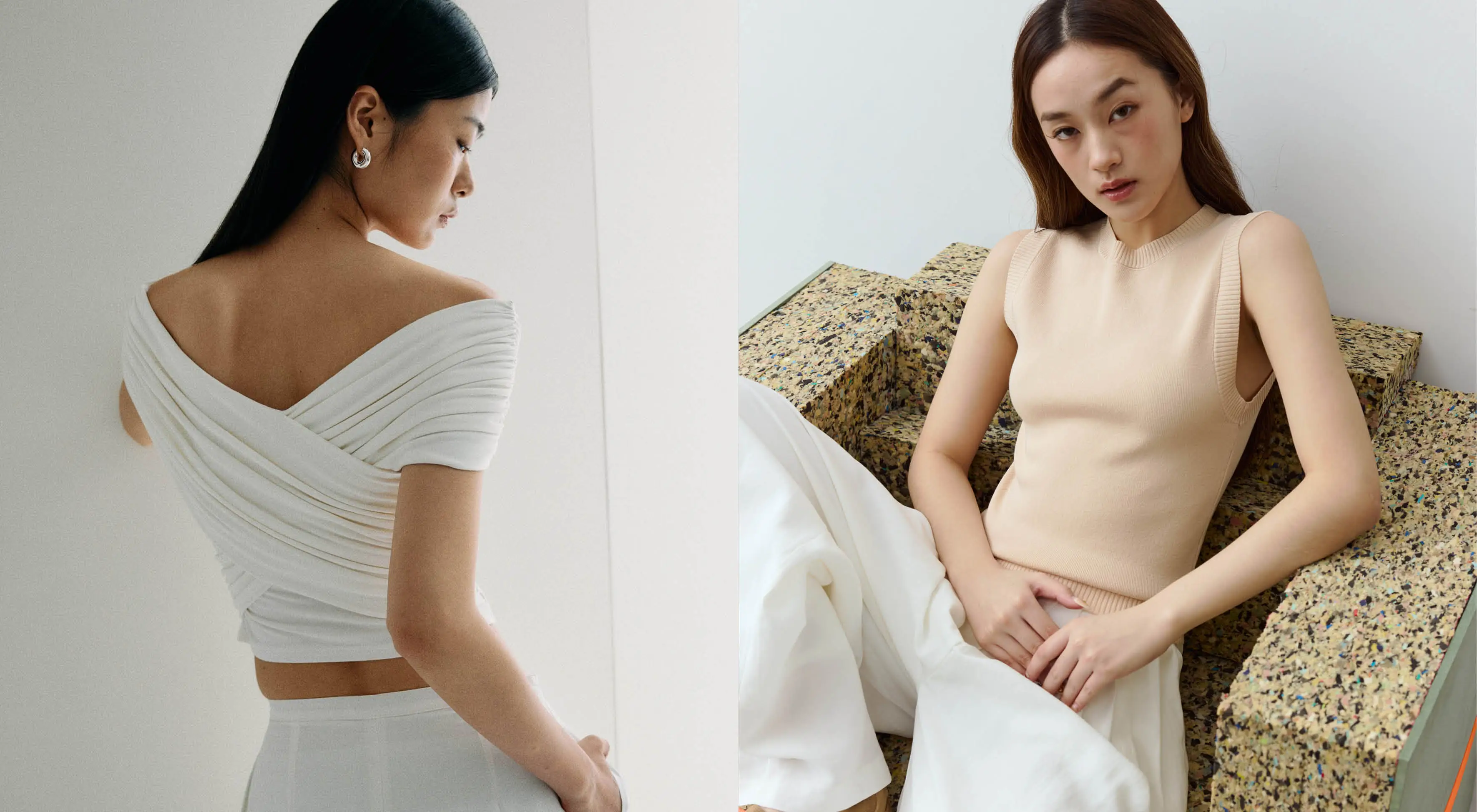 the editors friday - black friday deals