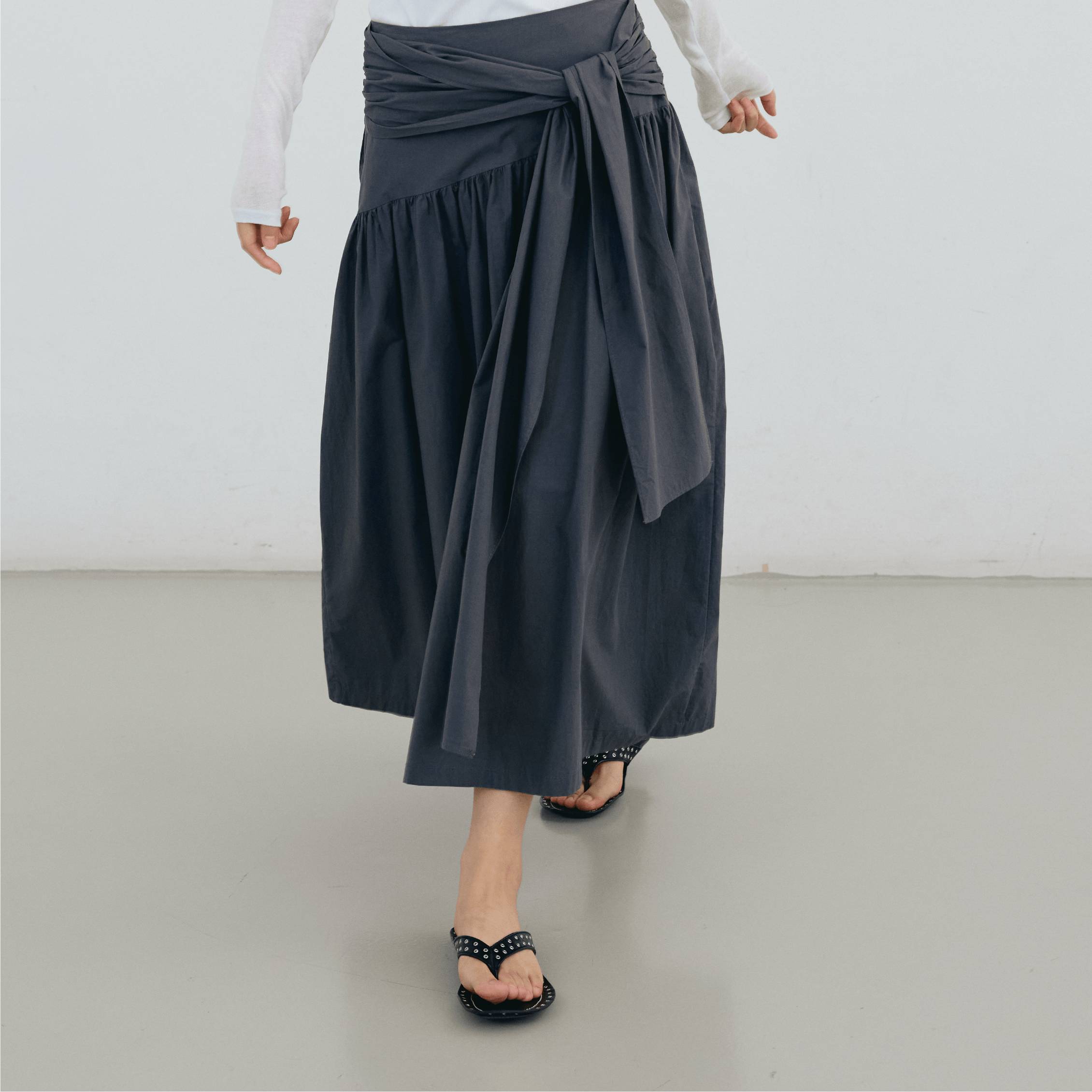 Shop Skirts for Women | Summer Styles at The Editor’s Market
