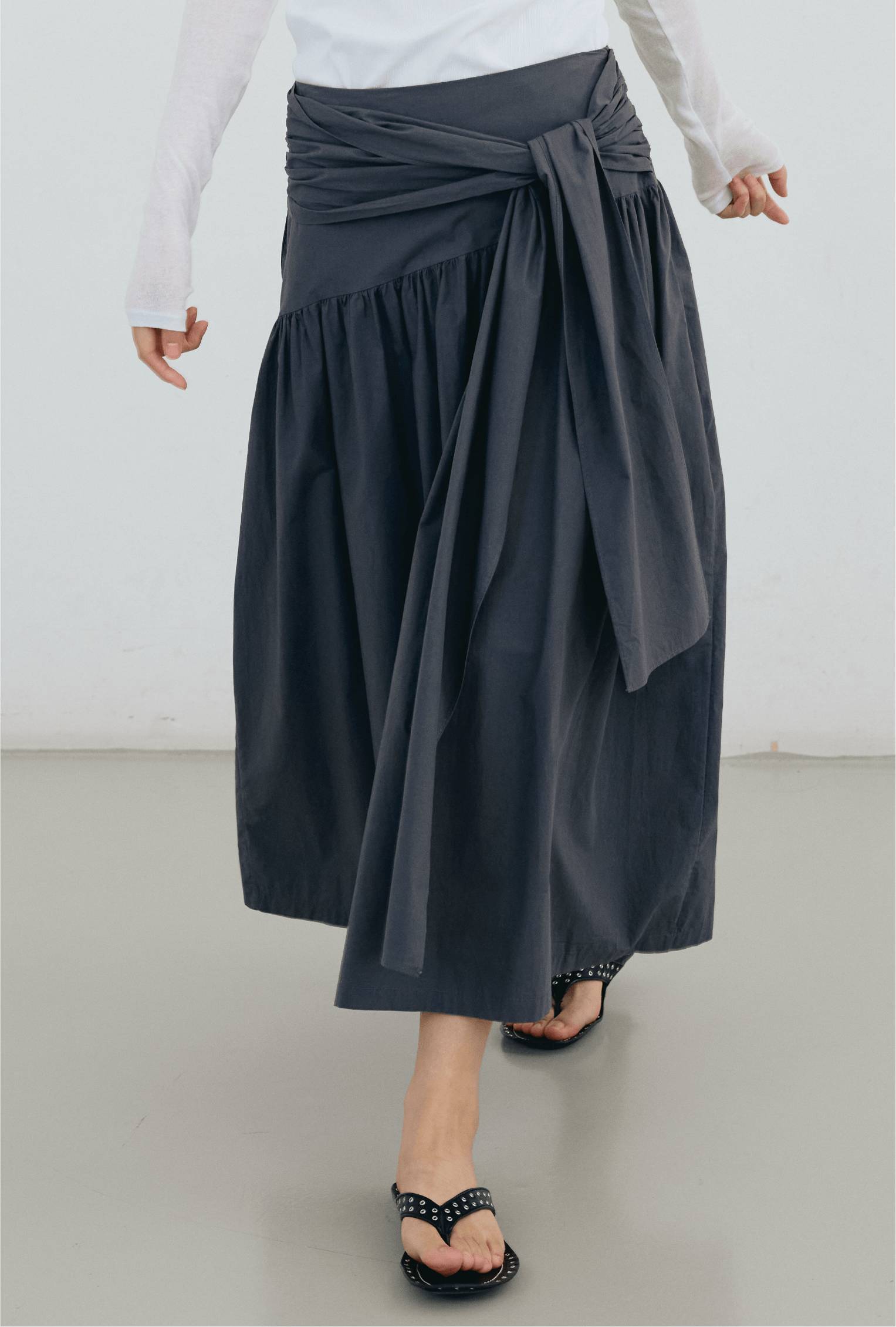 Shop Skirts for Women | Summer Styles at The Editor’s Market