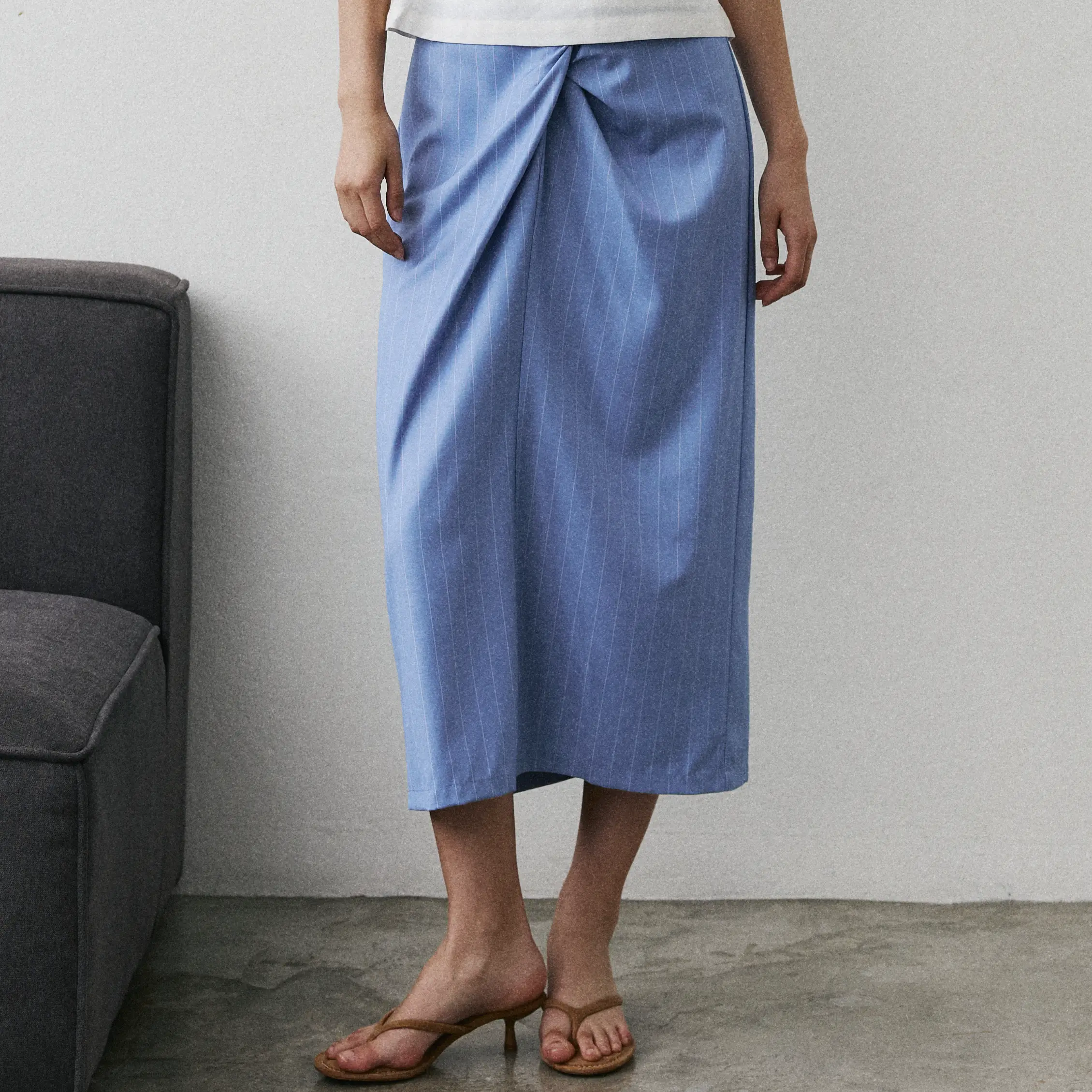 Shop Skirts for Women | Summer Styles at The Editor’s Market