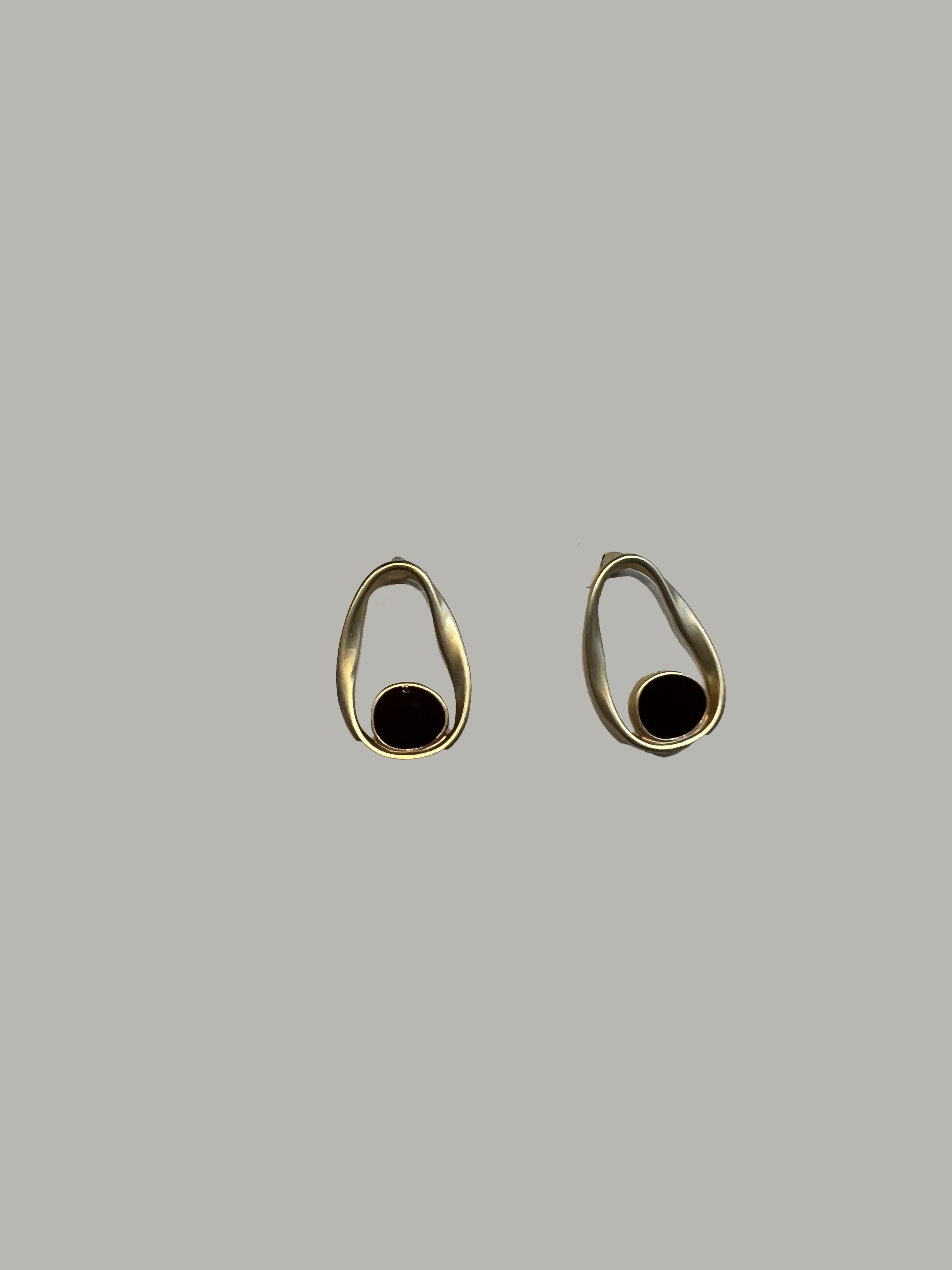 Blanca Earrings