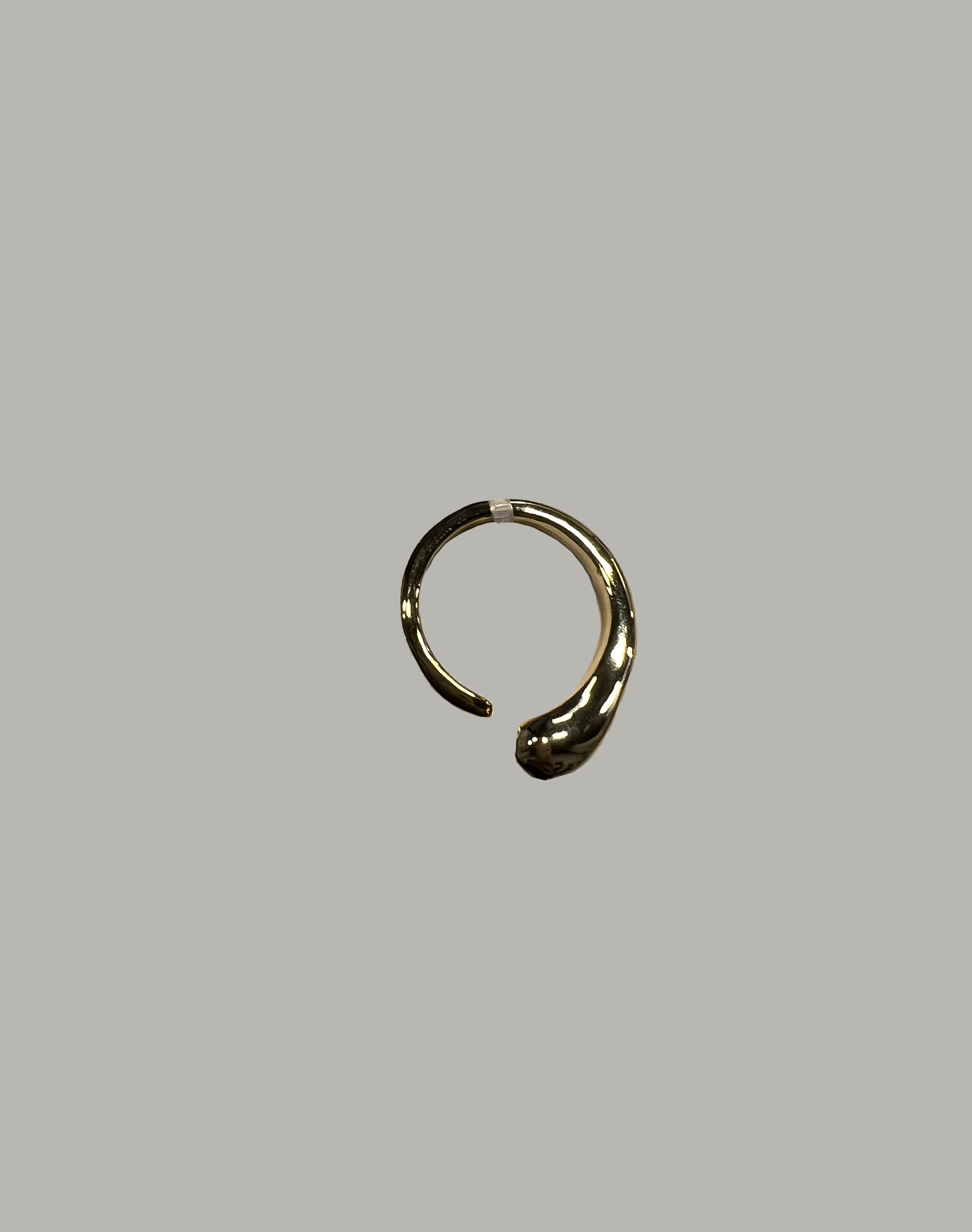 Darlet Ring