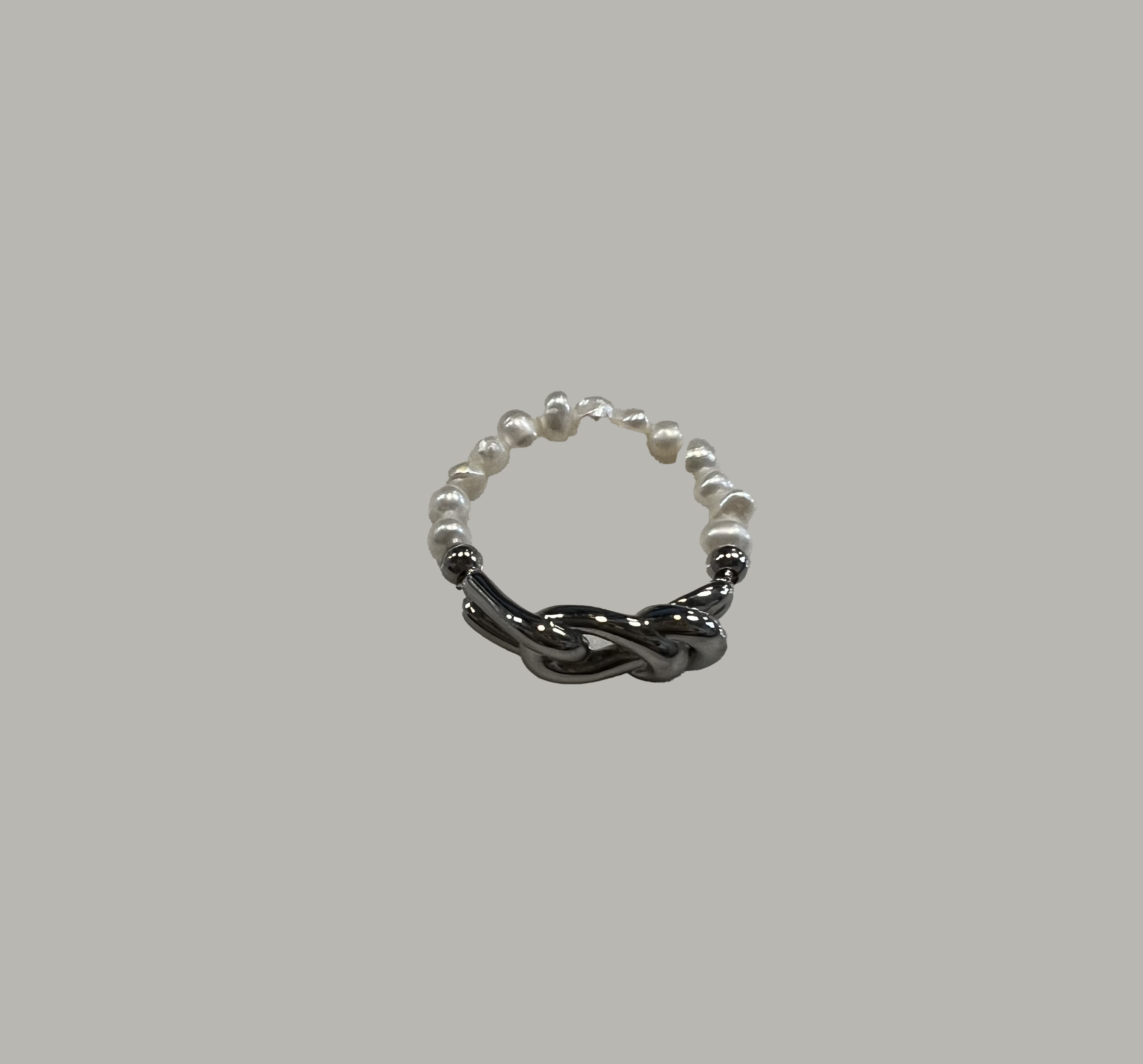 Freya Ring