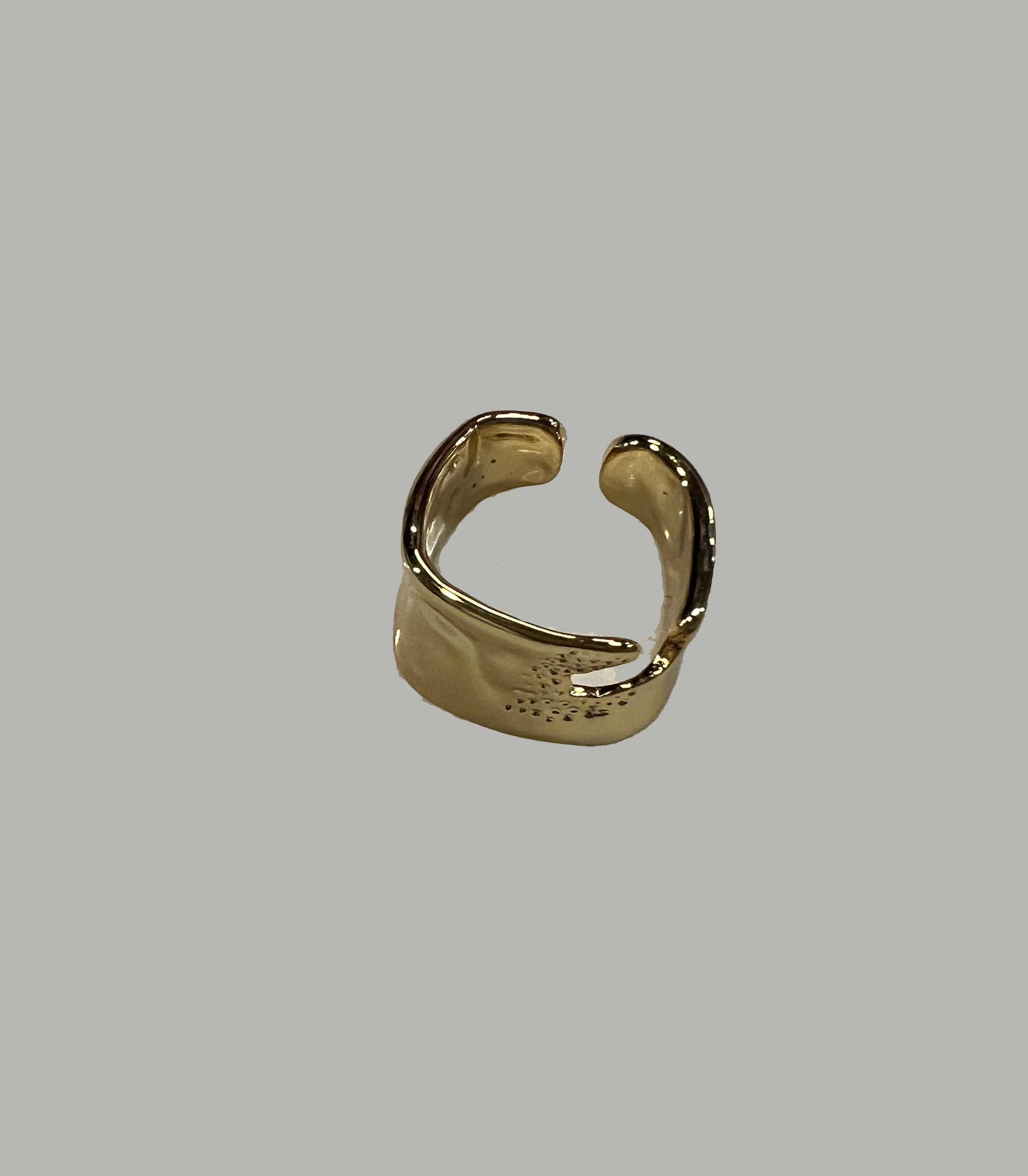 Gara Ring