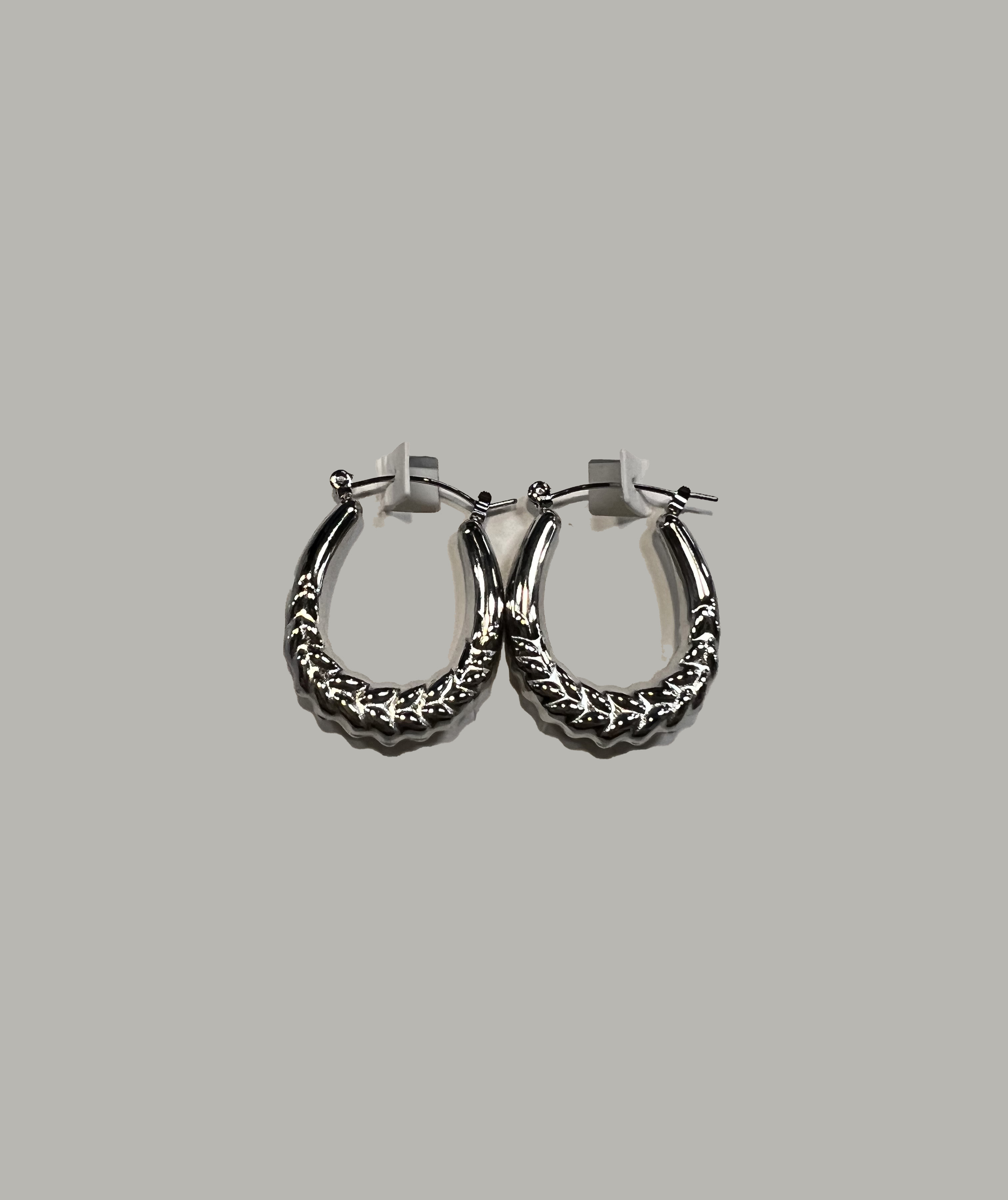 Imelda Earrings