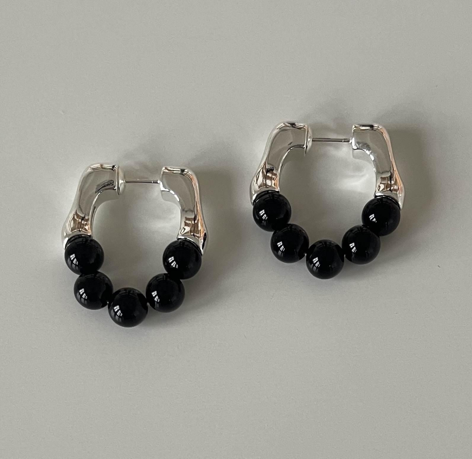 Lyla Earrings