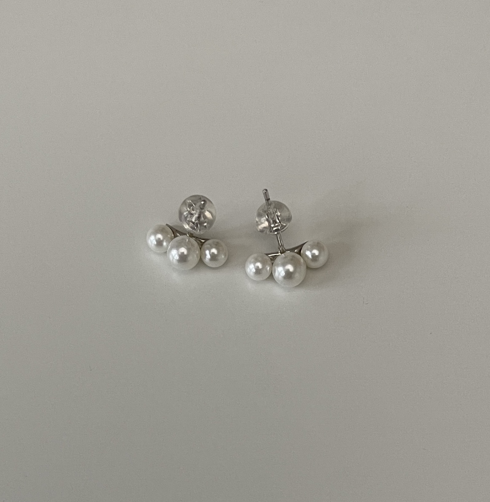 Mira Earrings