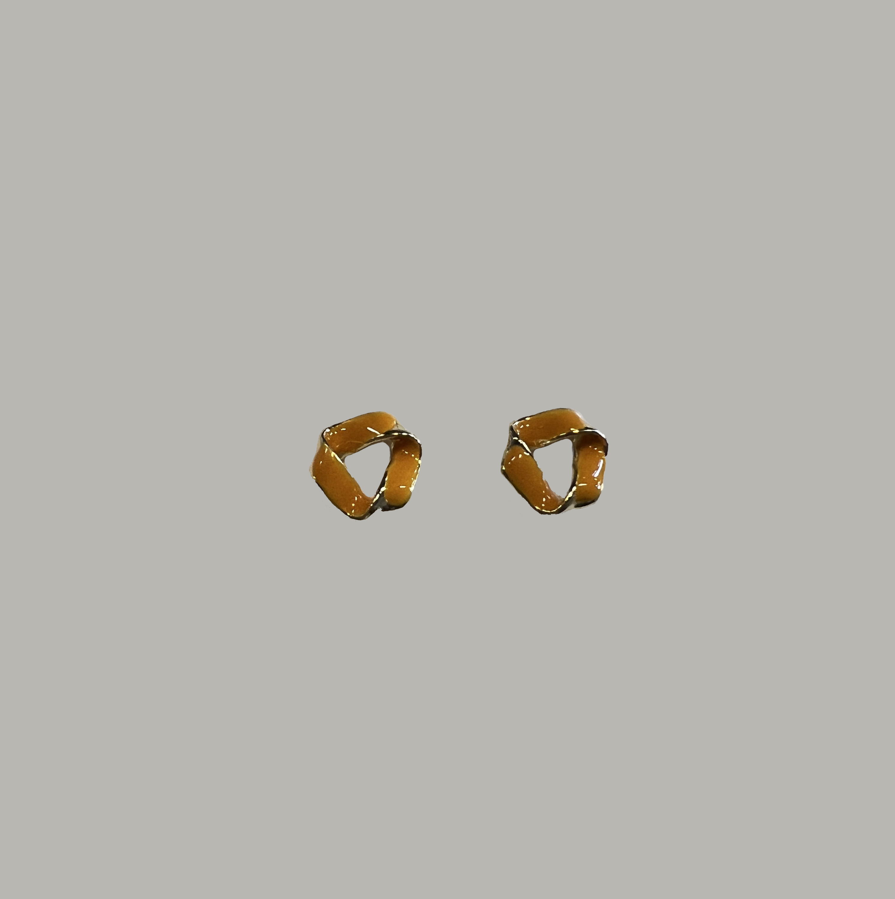 Nadine Earrings