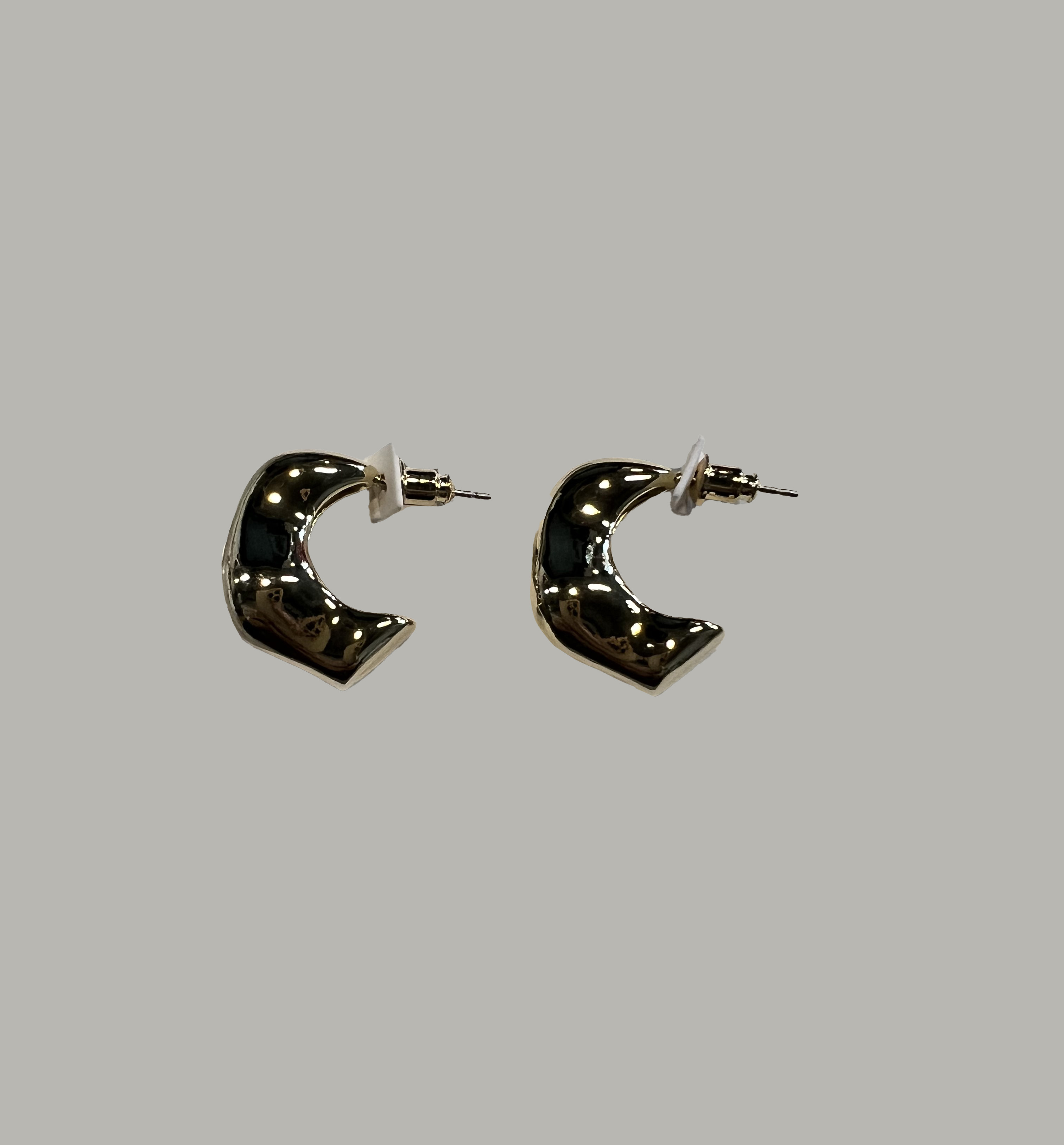 Nara Earrings