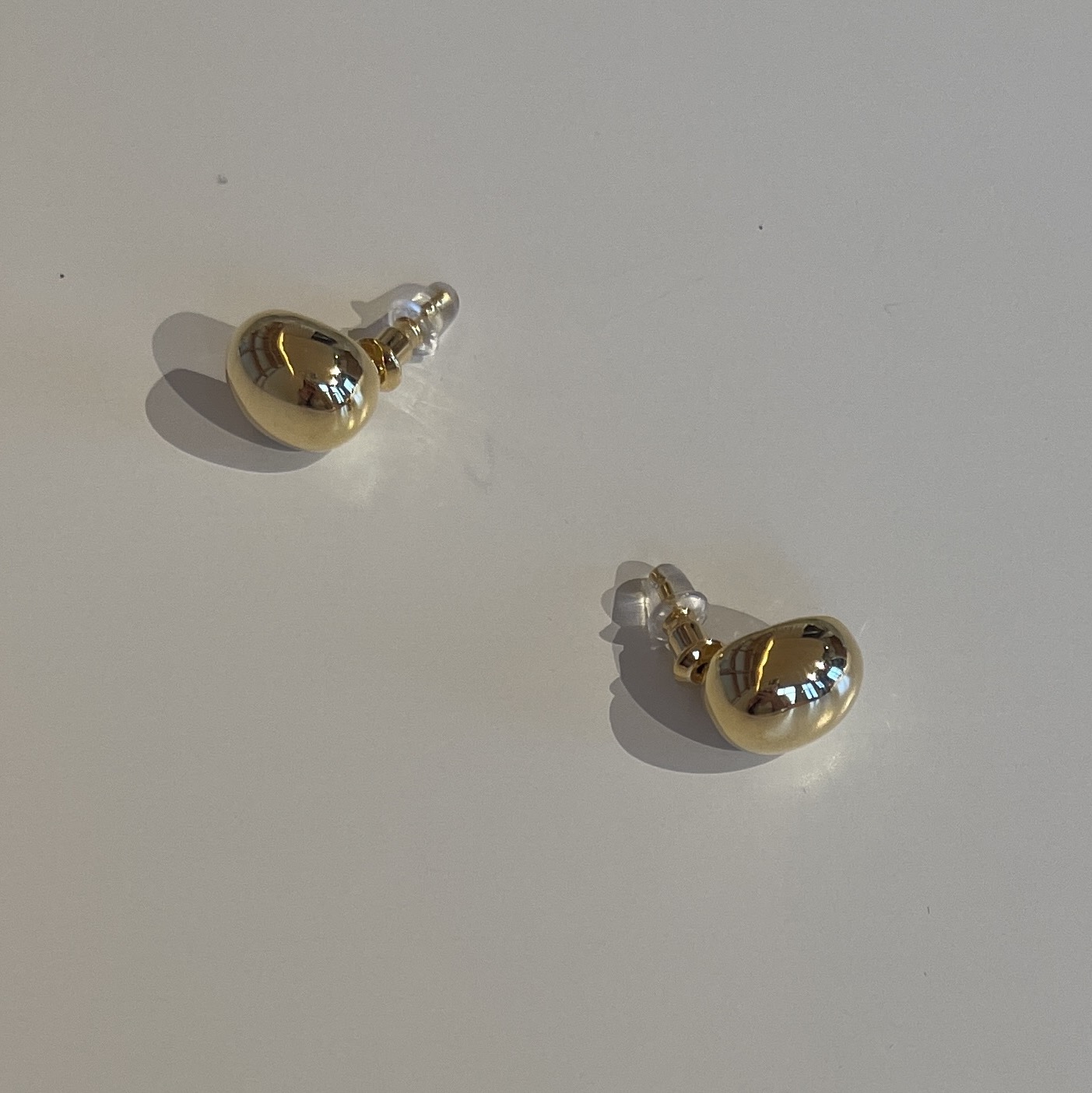 Quinn Ear Studs