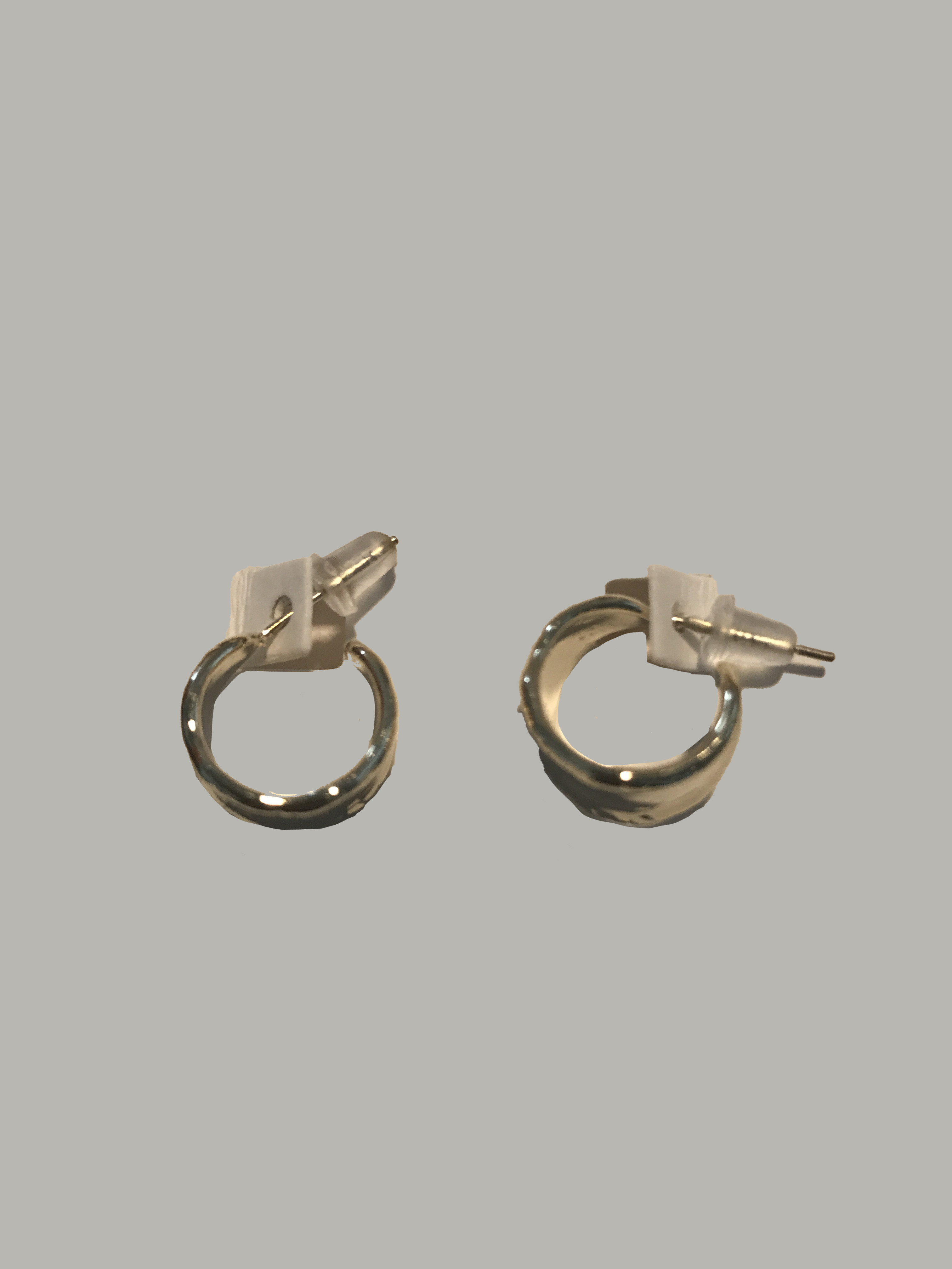 Rosalyn Earrings