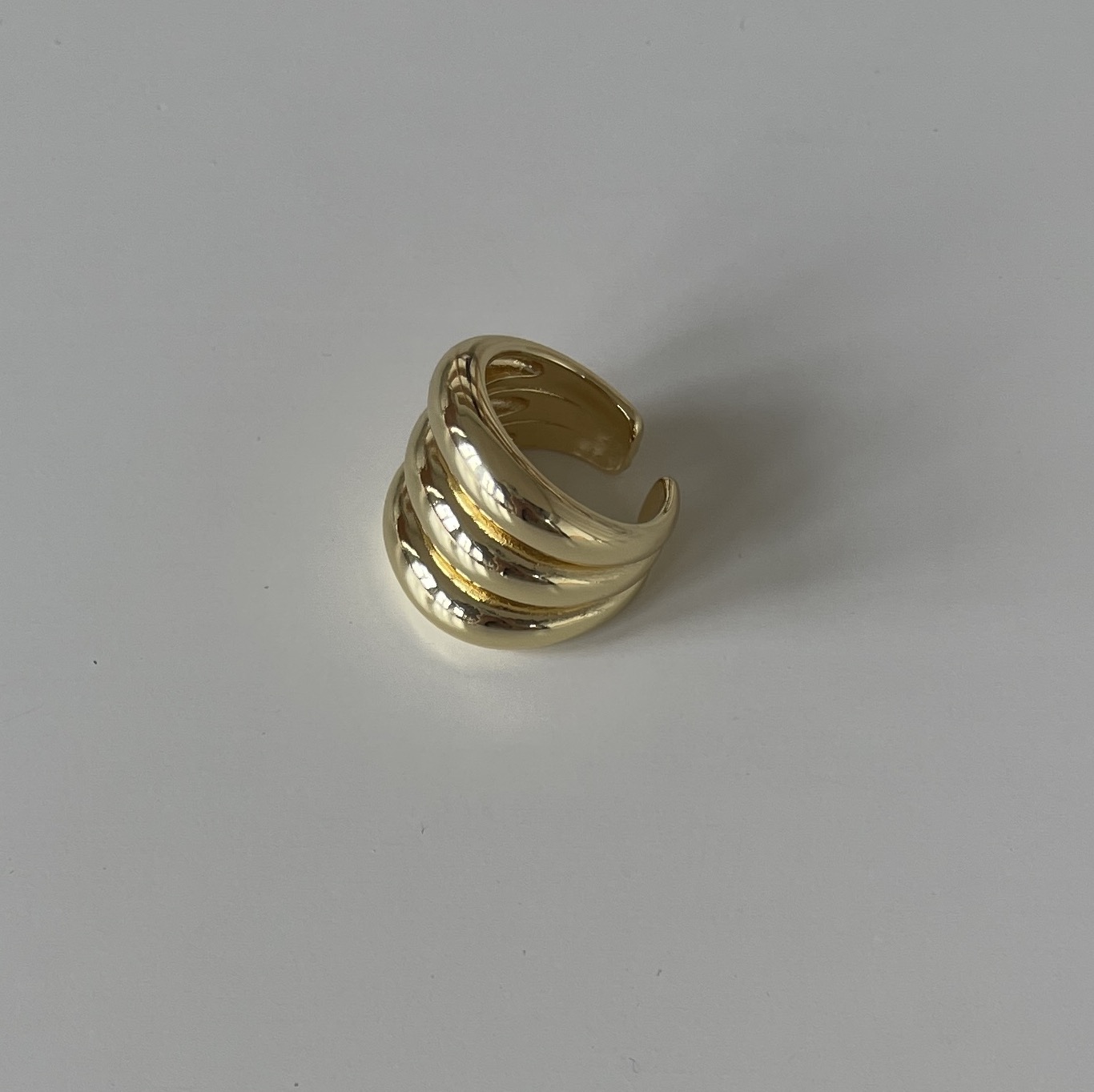 Skye Ring