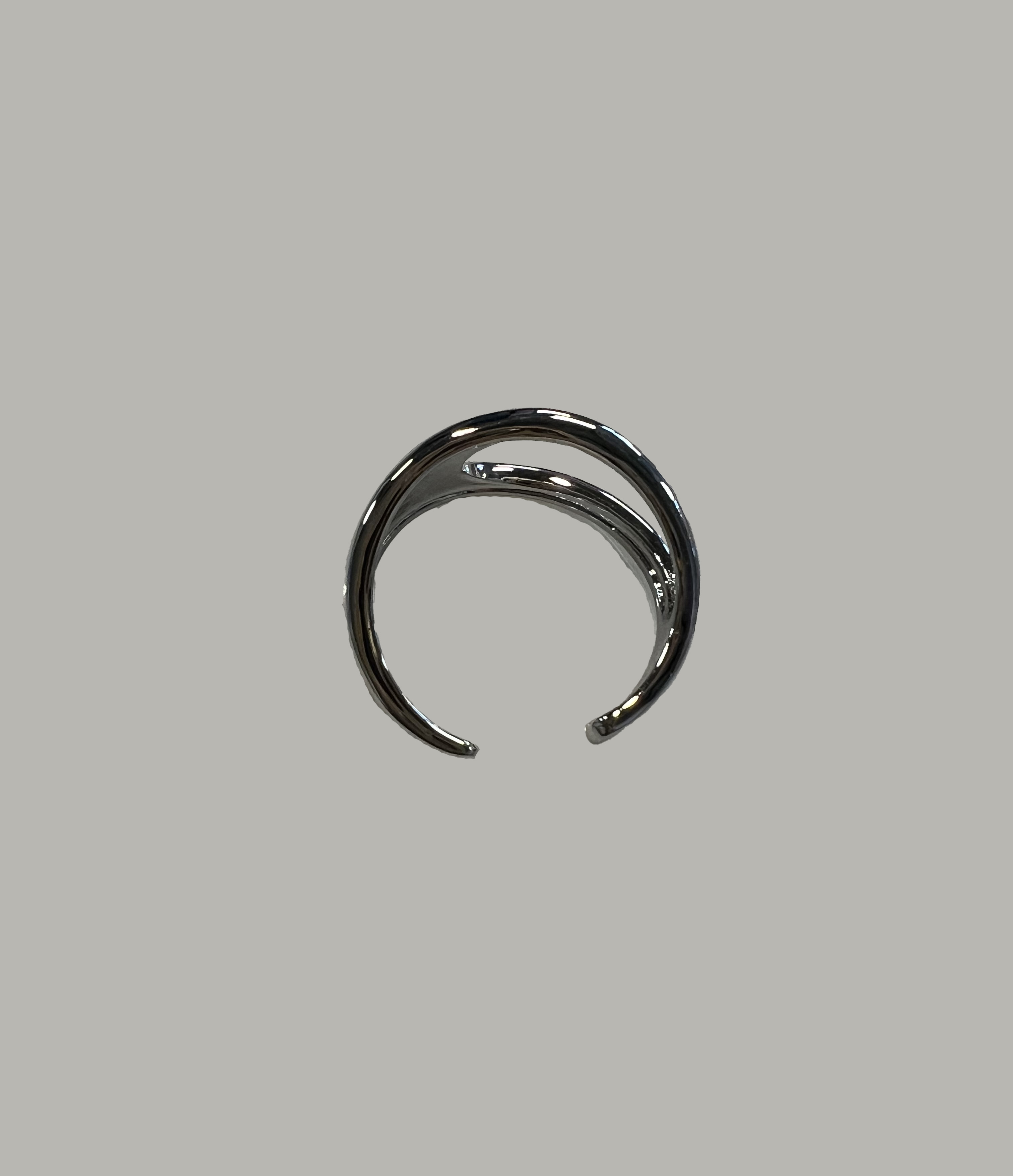 Sovana Ring