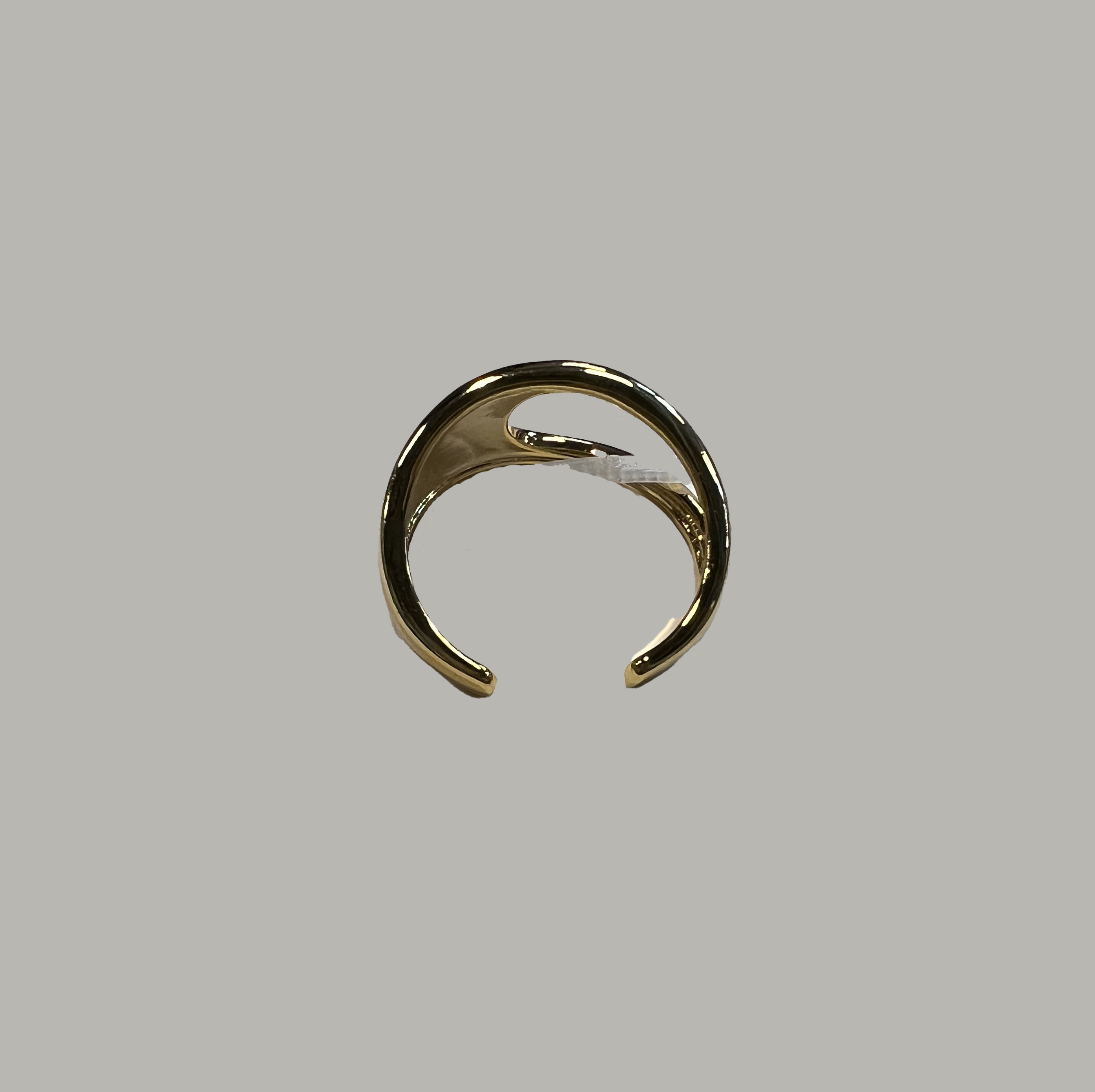 Sovana Ring