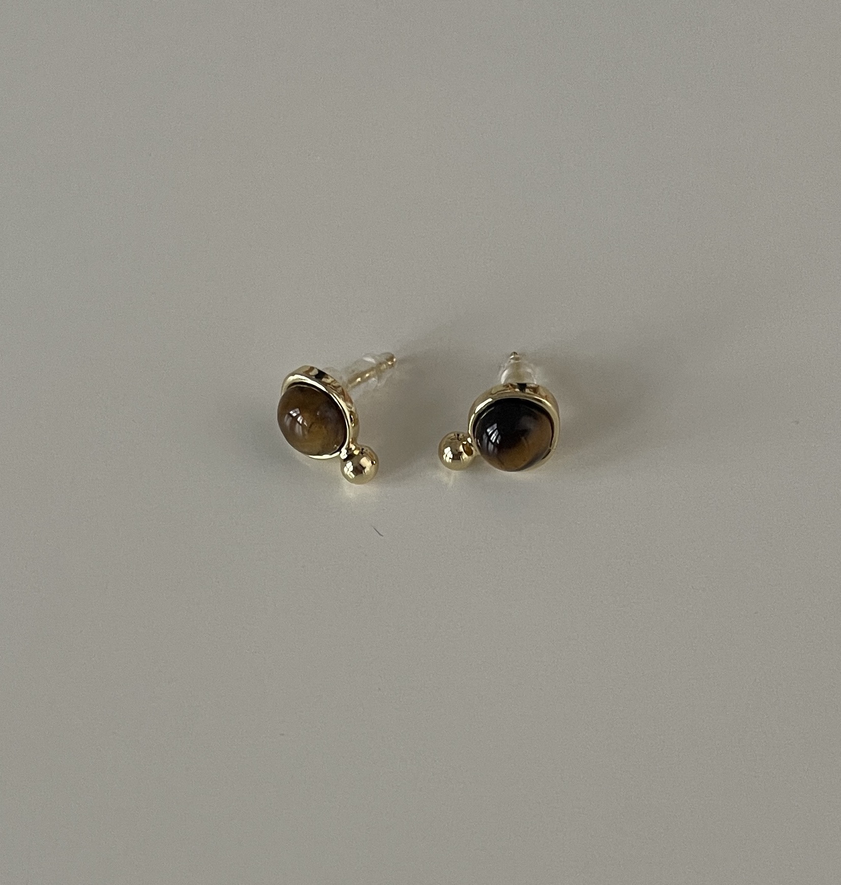 Talia Ear Studs