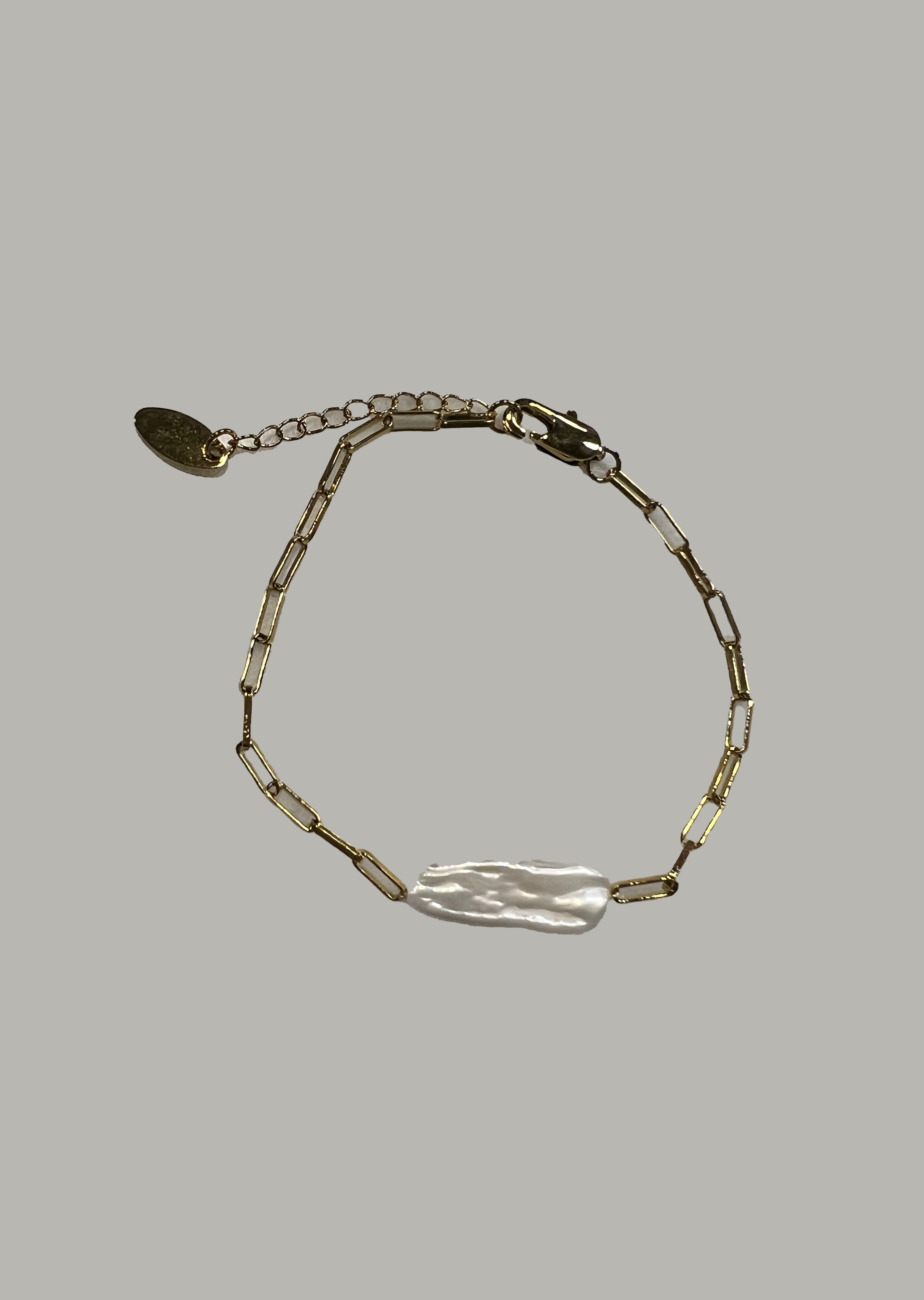 Torra Bracelet