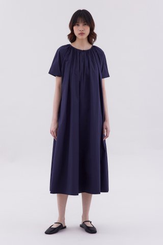 Delra Tent Dress