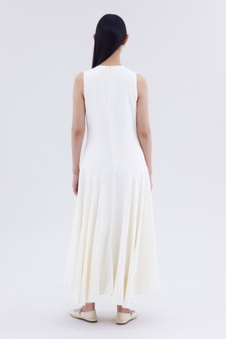 Ciare Swing Dress