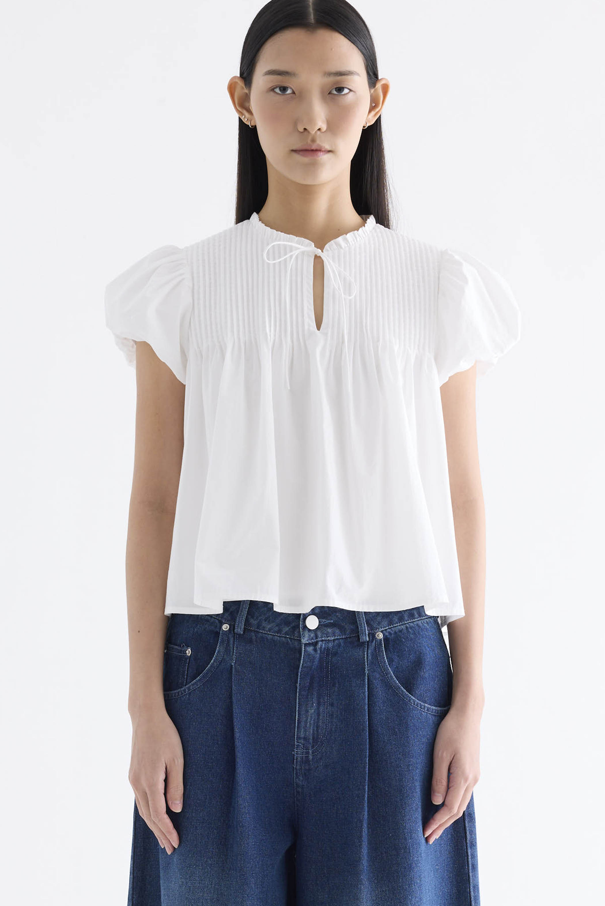 Drenelle Swing Top