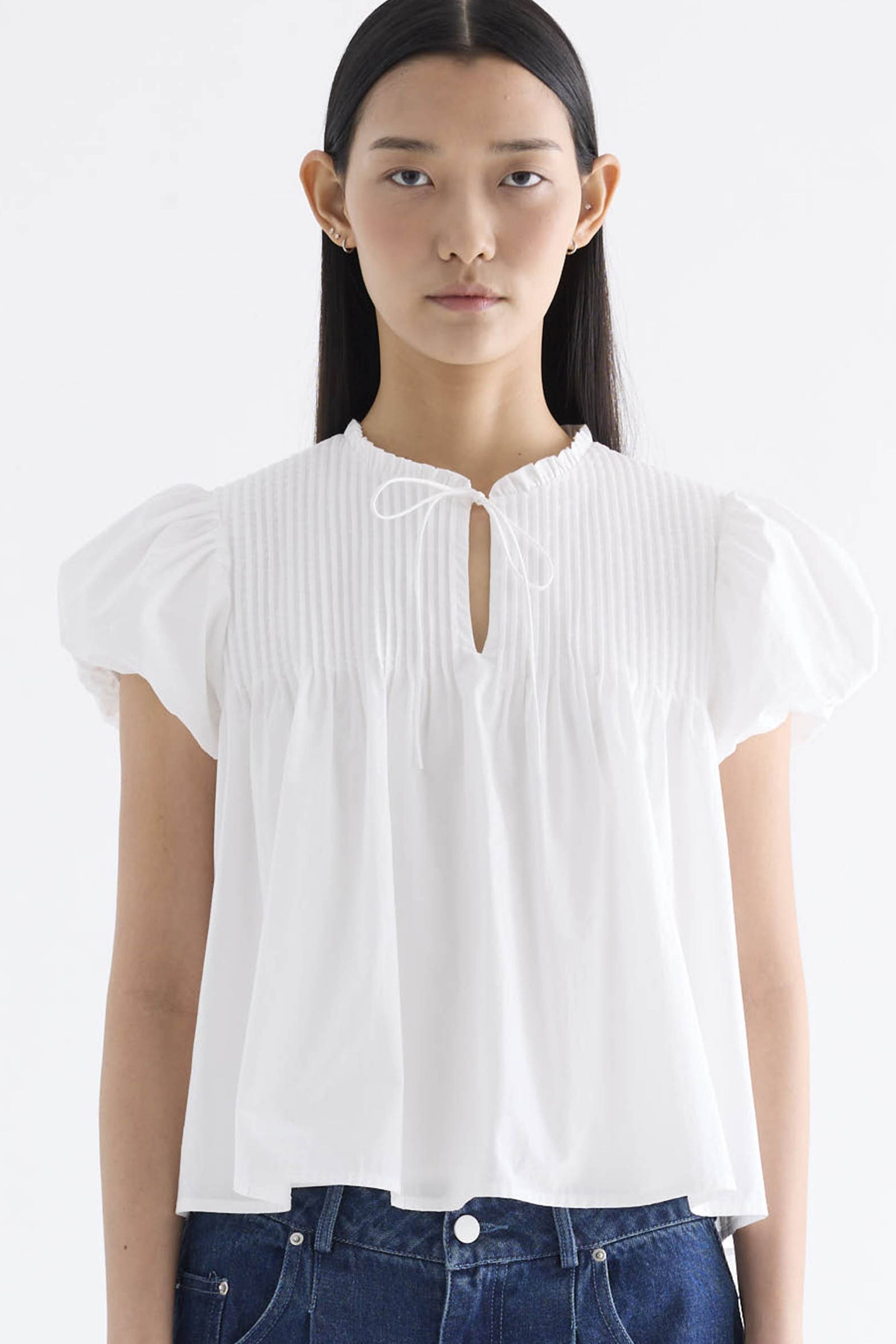 Drenelle Swing Top