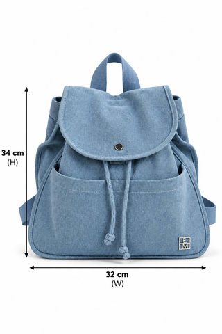 Jac Backpack