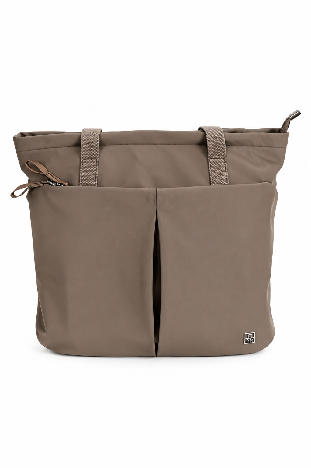 The Everyday Tote