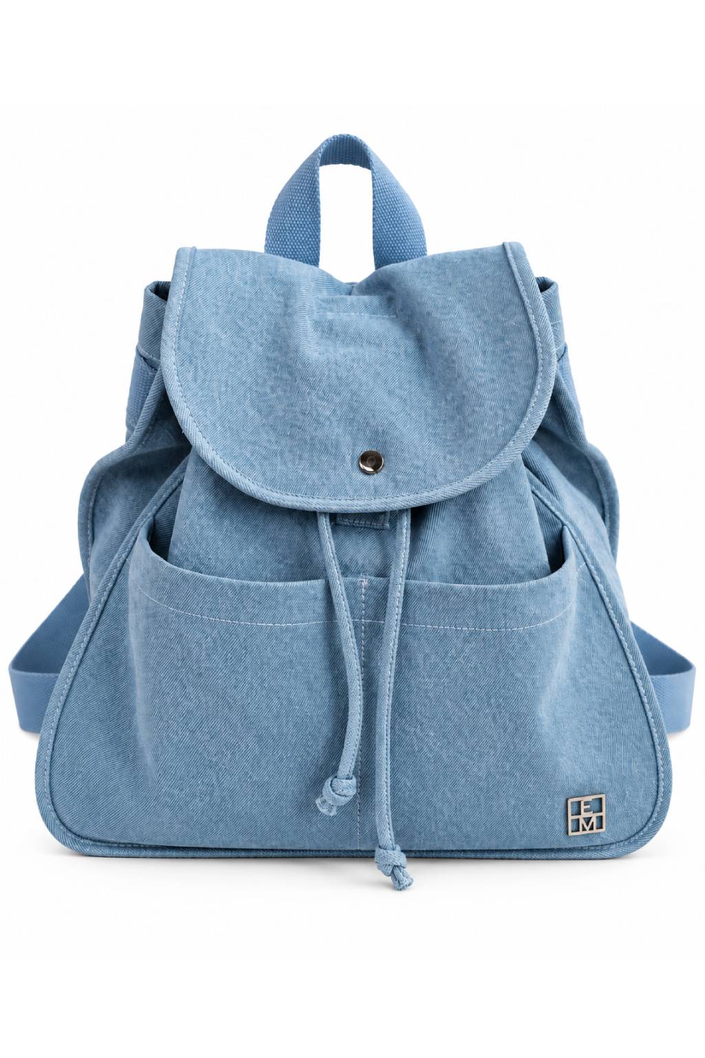 Jac Backpack