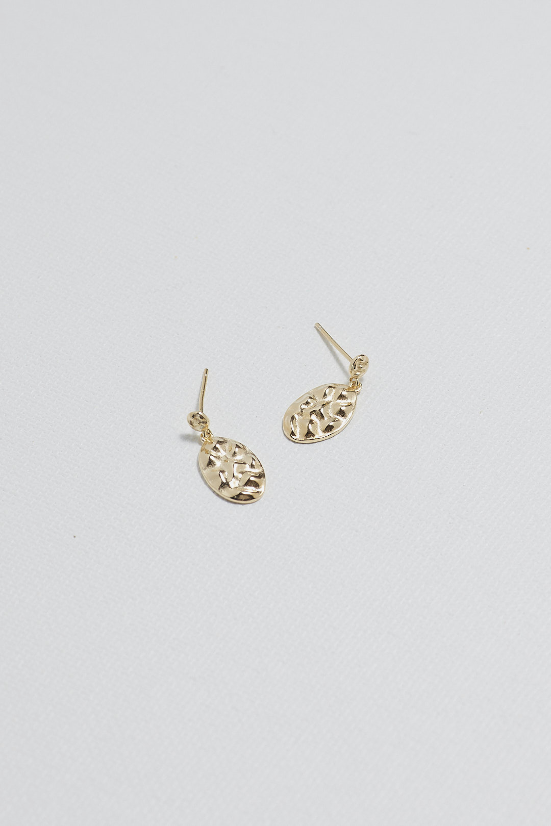 Alivia Ear Studs