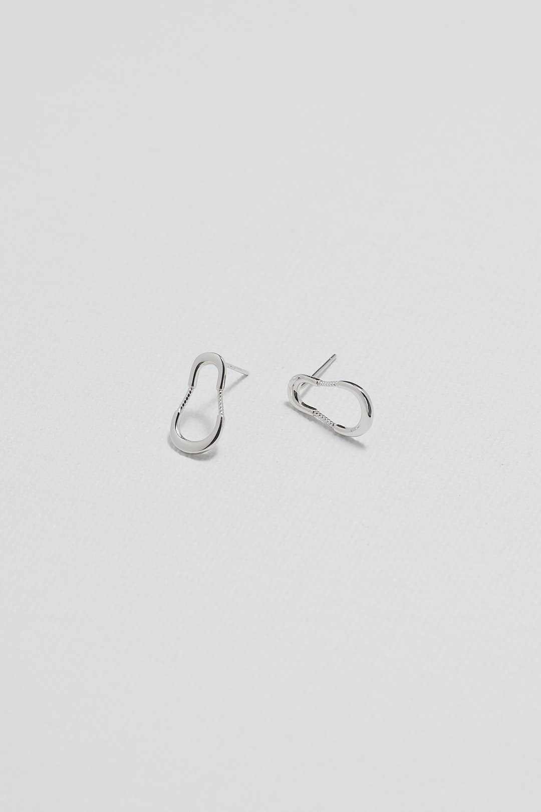 Raelyn Ear Studs