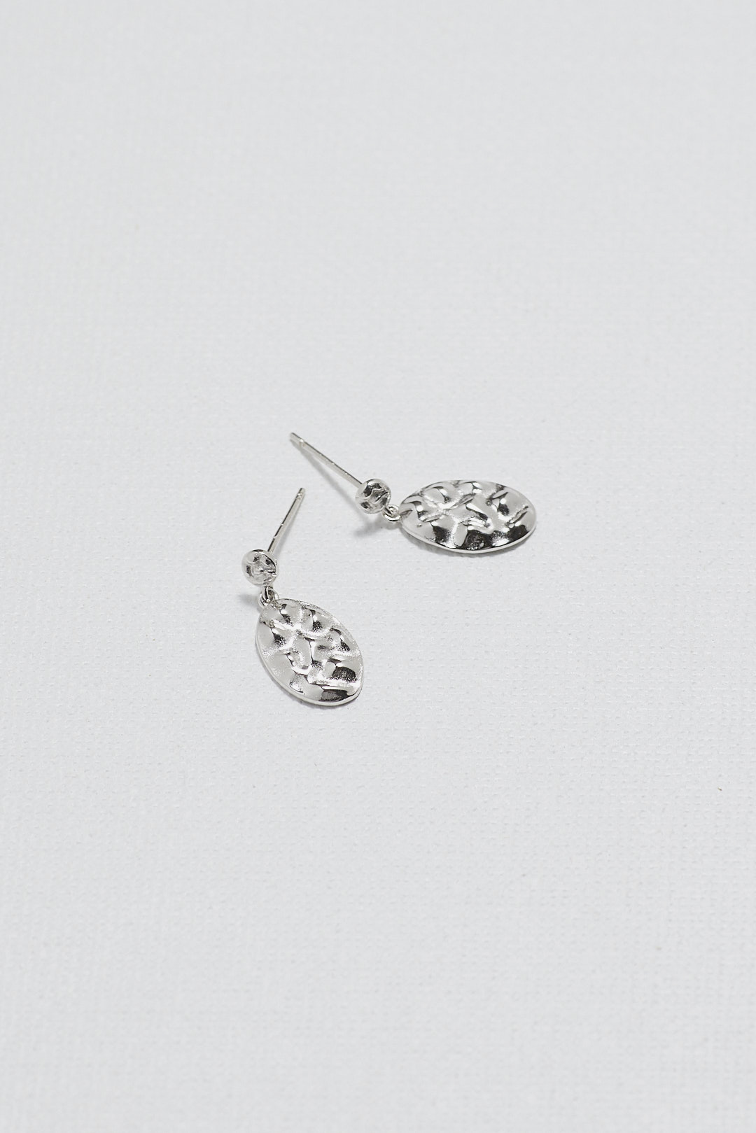 Alivia Ear Studs