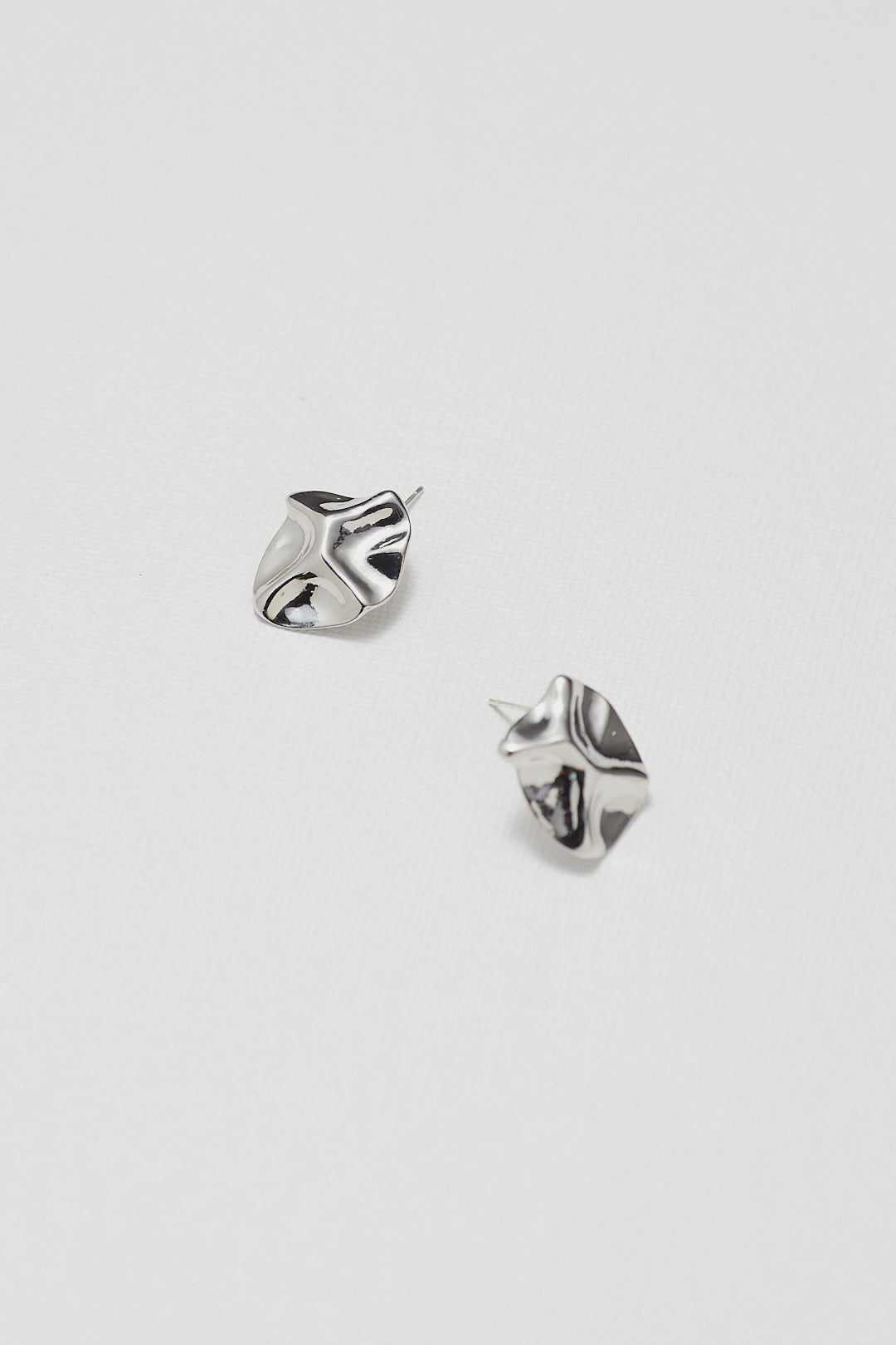 Riya Ear Studs