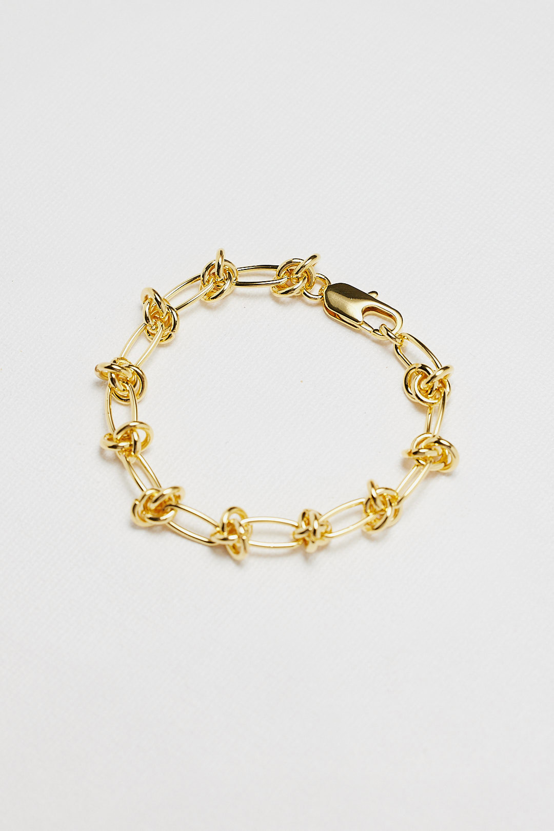 Tessa Bracelet