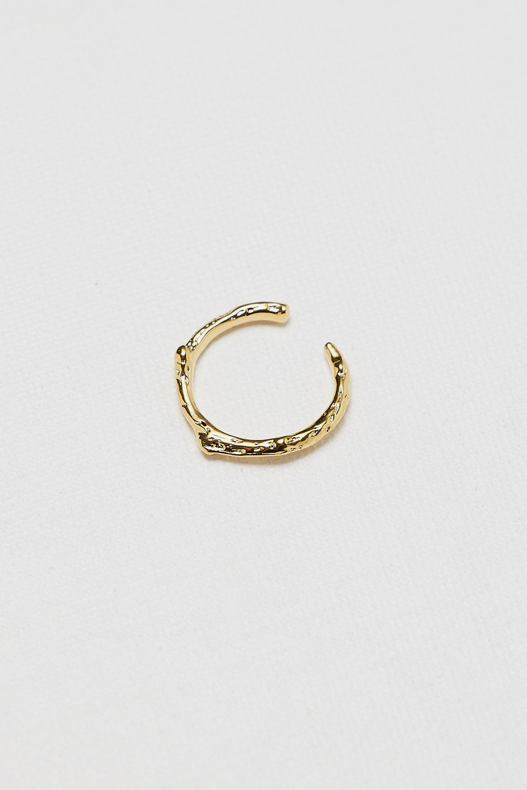 Ansley Ring