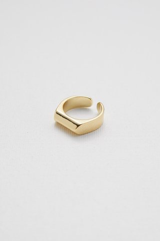 Nona Ring