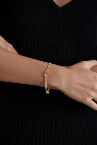 Nomi Bracelet