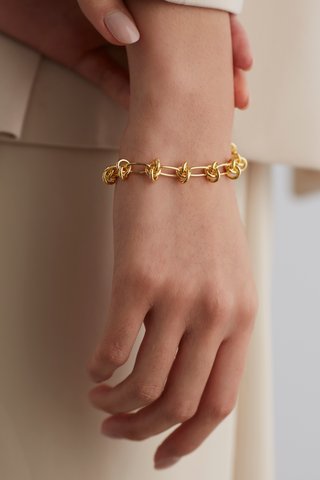 Tessa Bracelet