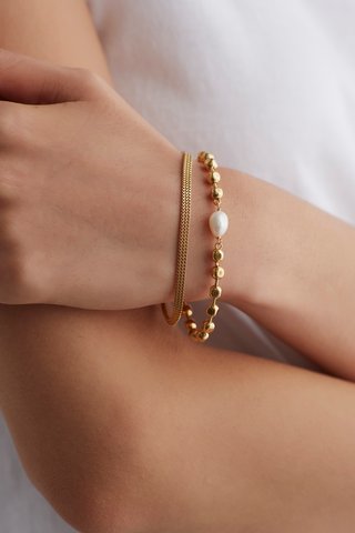 Erin Bracelet