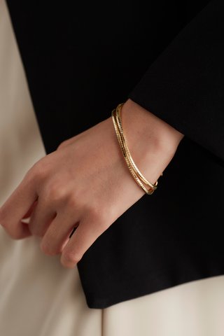 Aria Bracelet