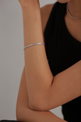 Kyra Bracelet