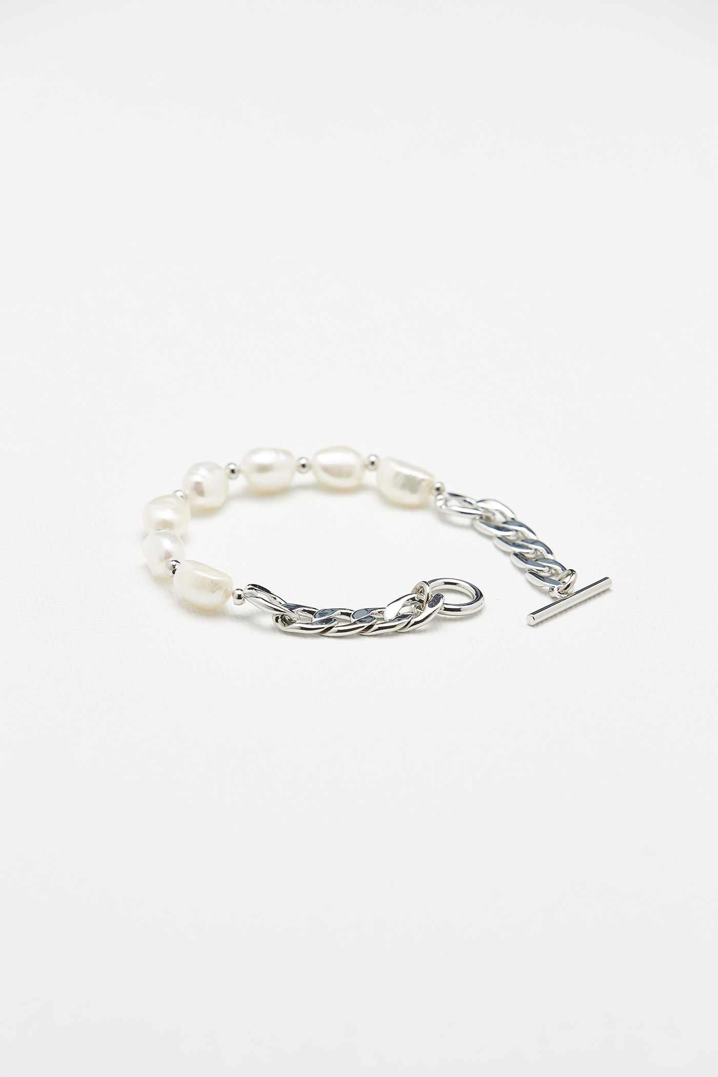 Renae Bracelet