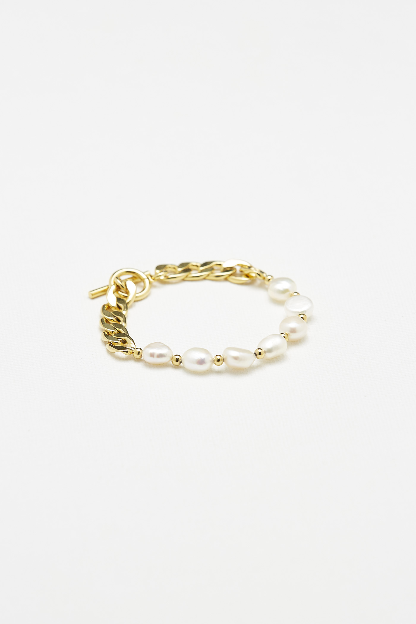 Renae Bracelet