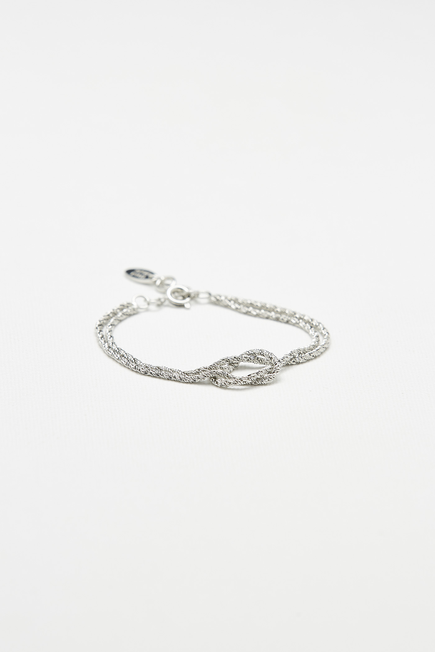 Nomi Bracelet