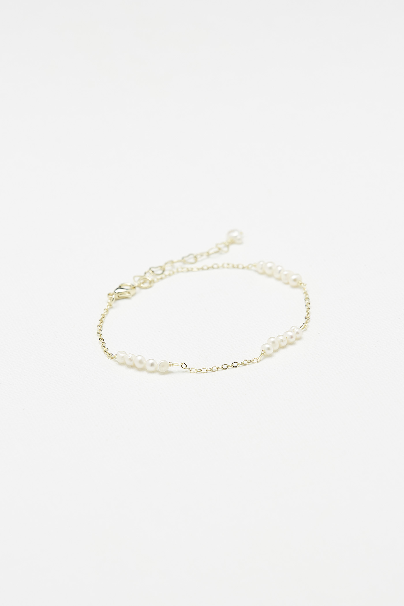 Debora Bracelet