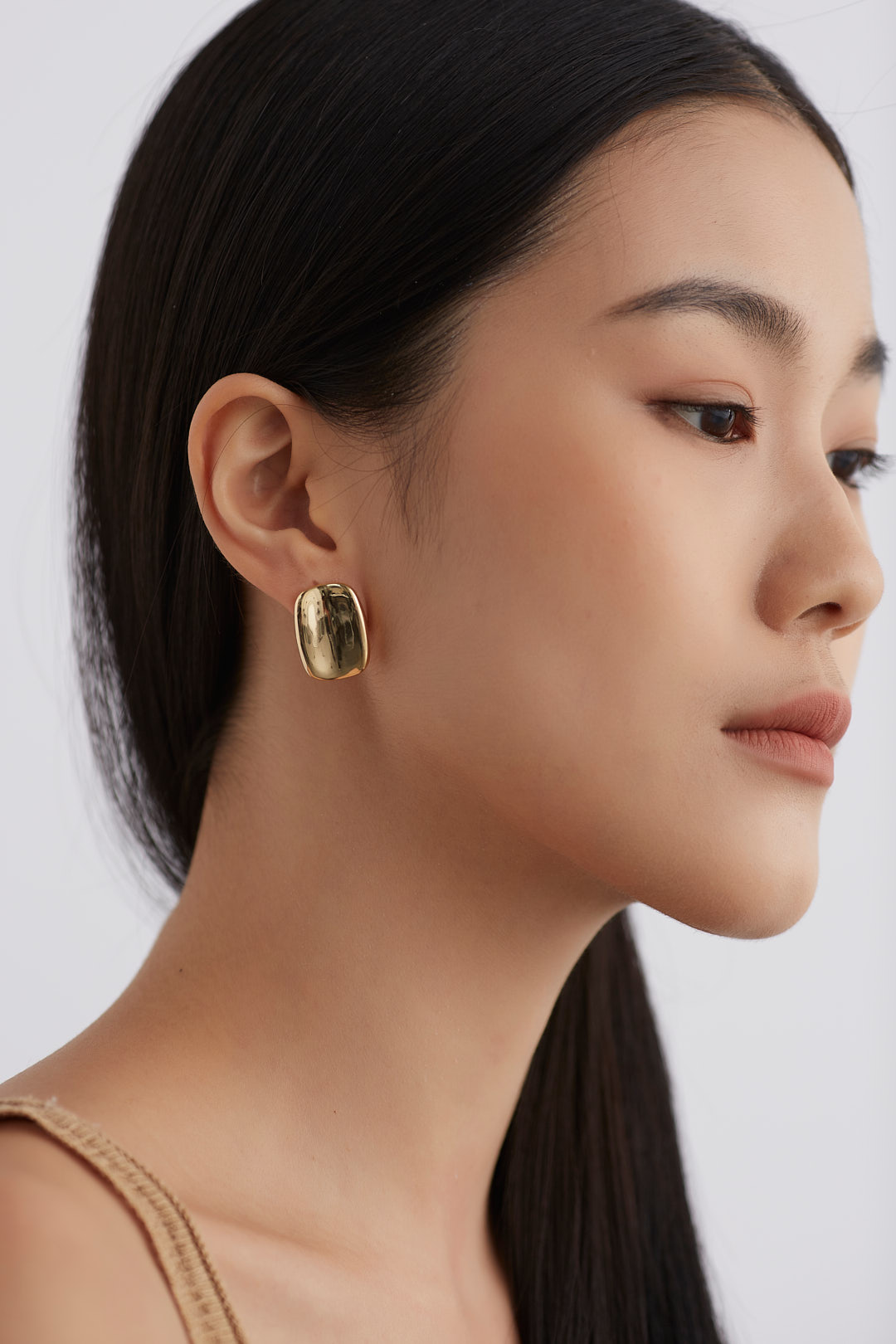 Haely Ear Studs