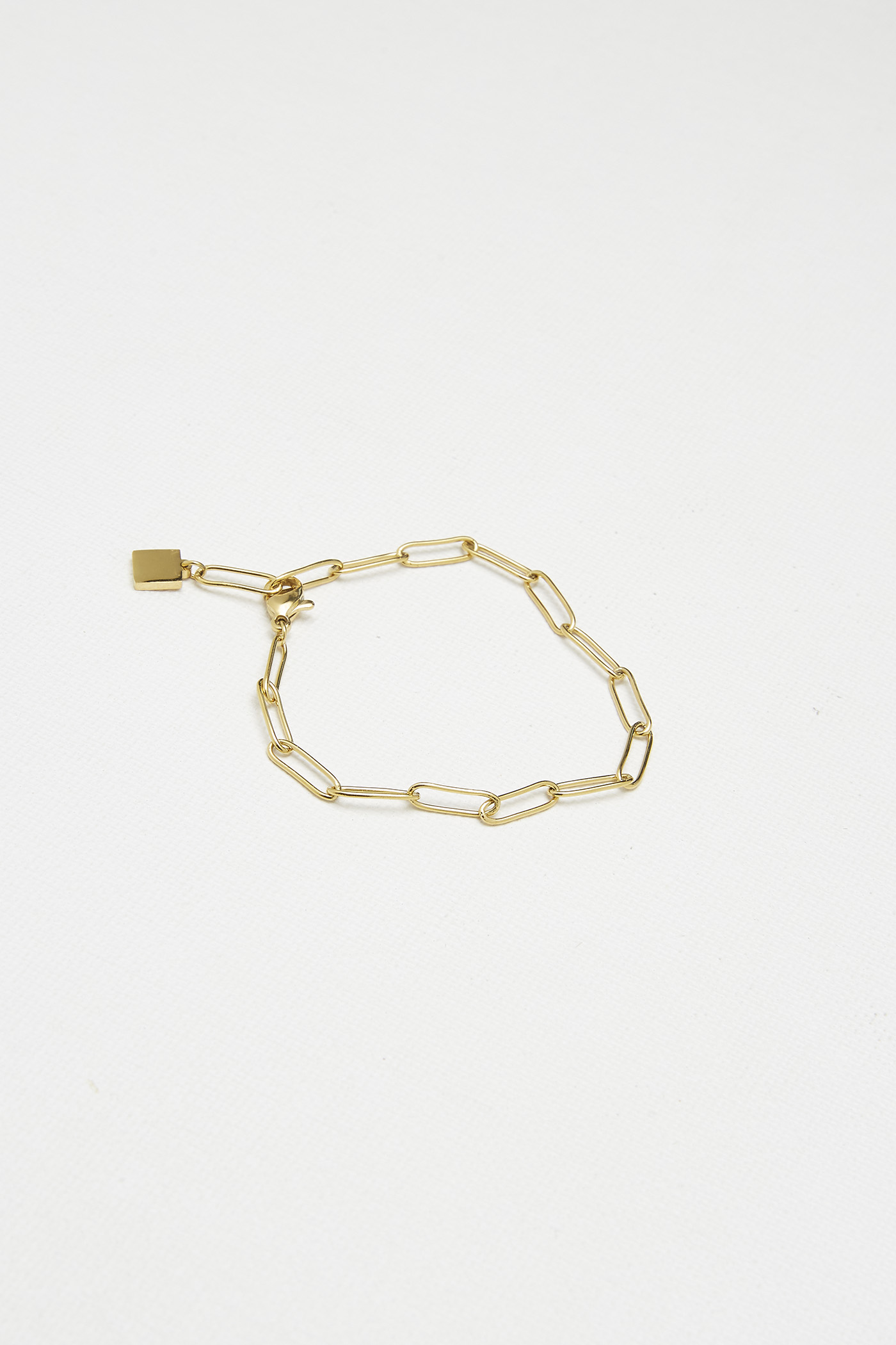 Jody Bracelet